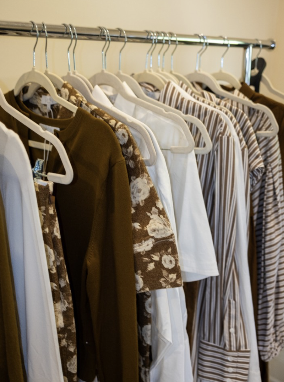 Screenshot 2026-02-04 at 3.35.12 PM.png