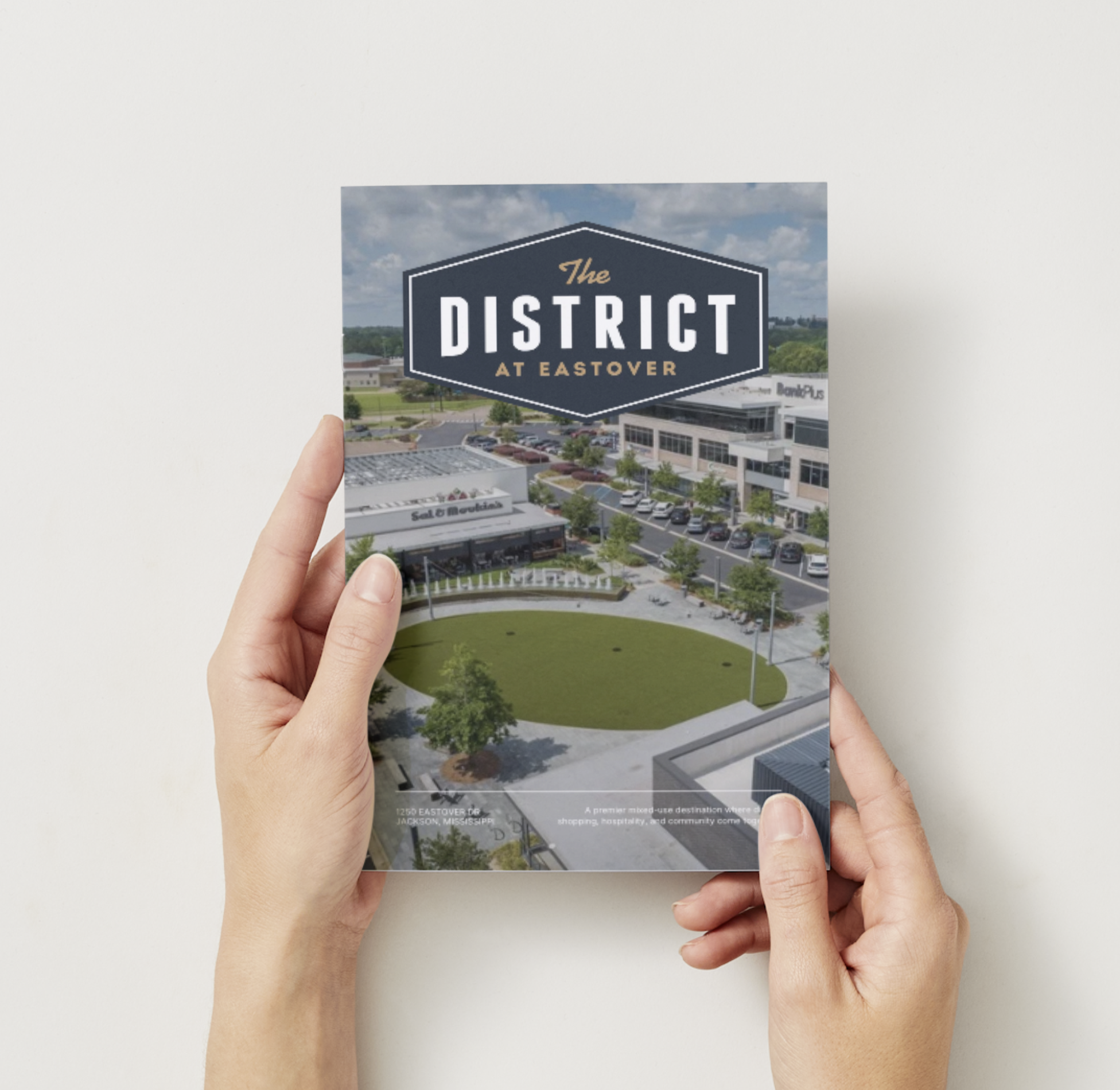 District Booklet Mockup.png