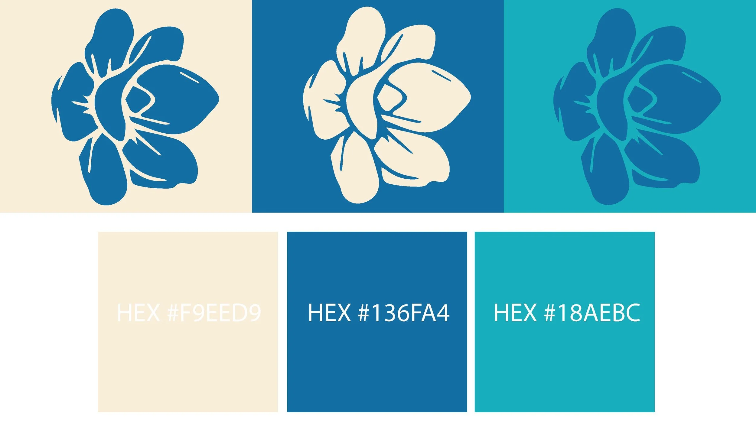 Magnolia Detailing Services Branding Package_Page_3.jpg