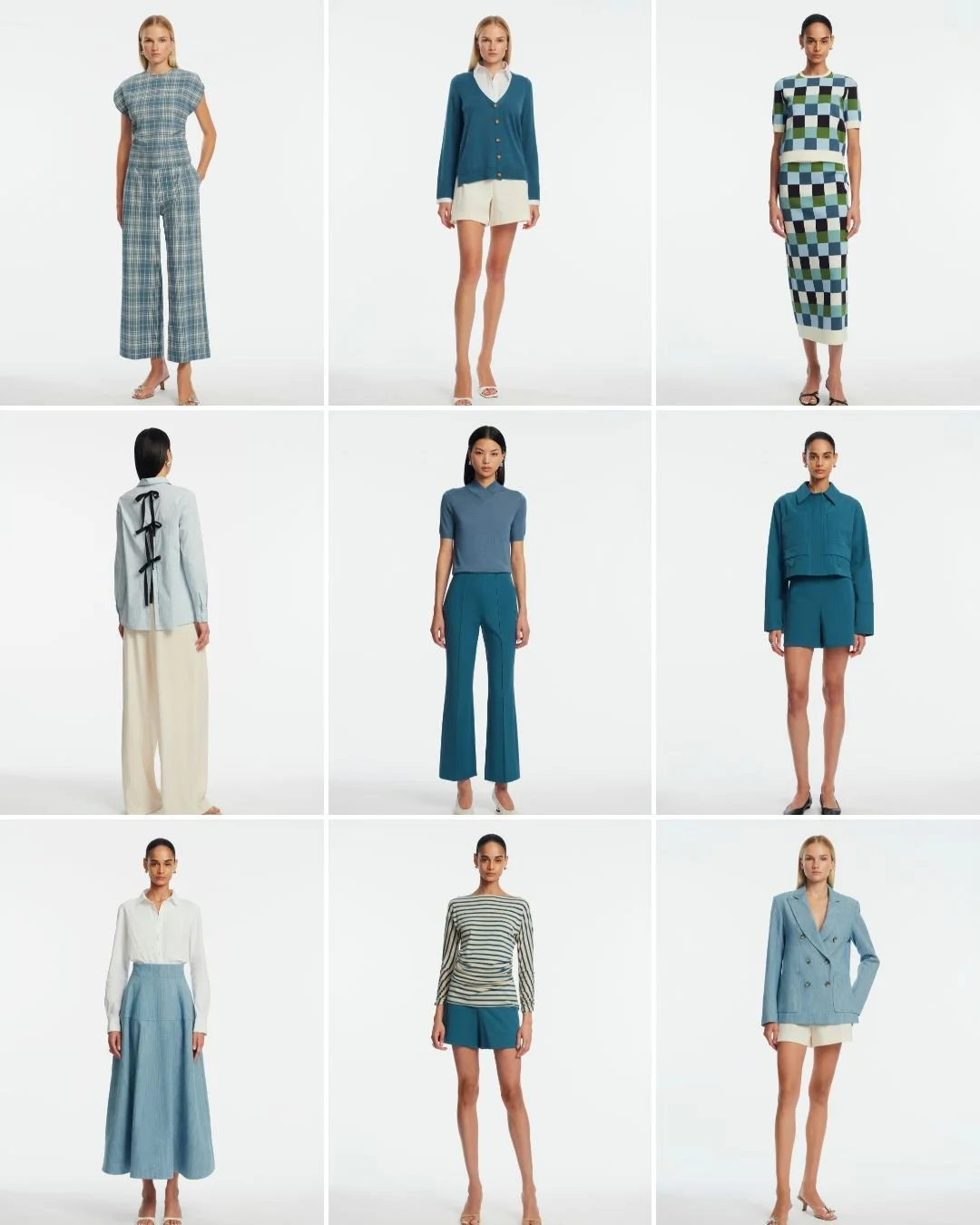 hand painted details-2.jpg