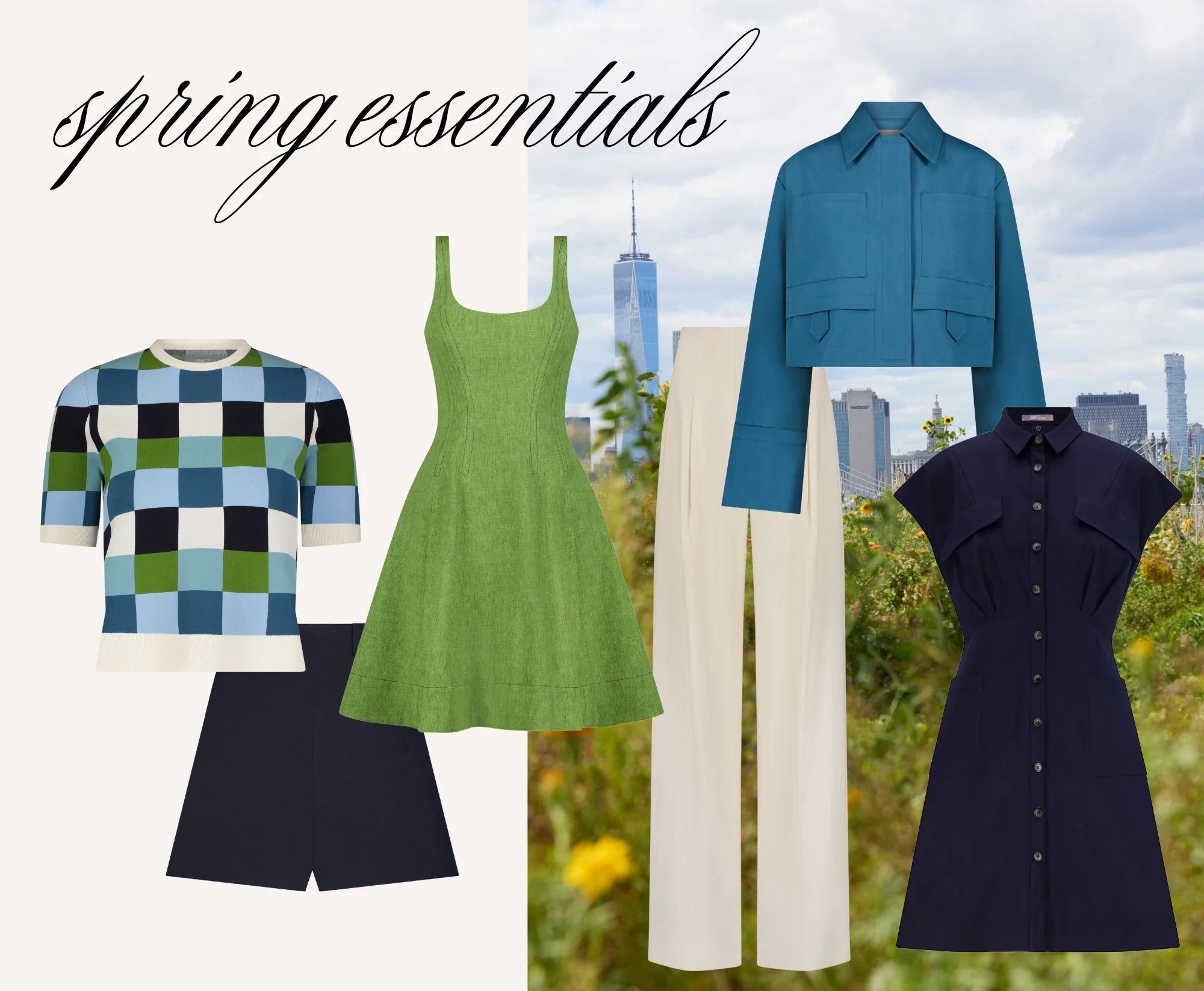 Lela Rose Email Newsletter (8.5 x 7 in)-2.jpg