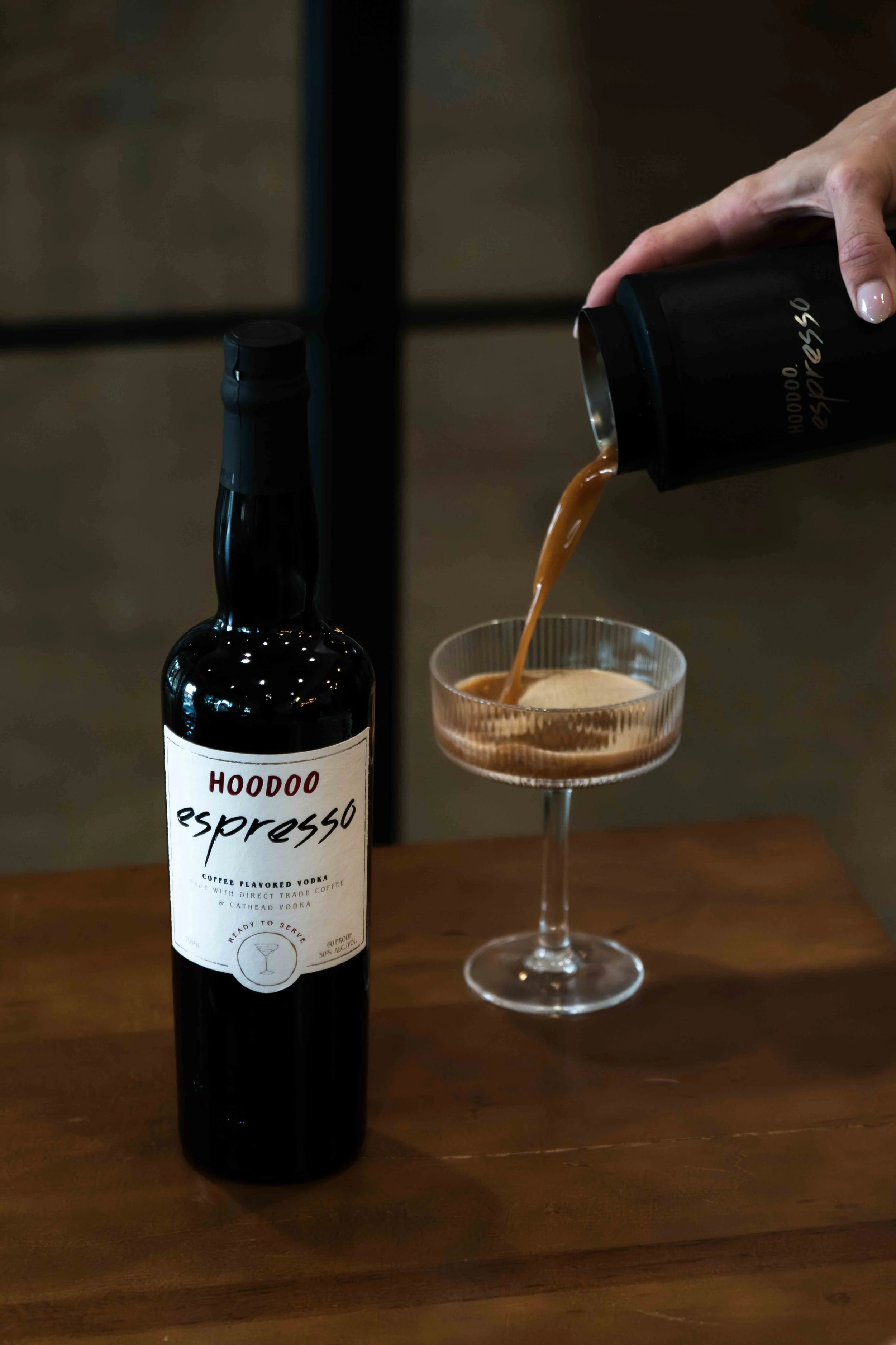 CatheadHoodooEspressoEdited-1.jpg