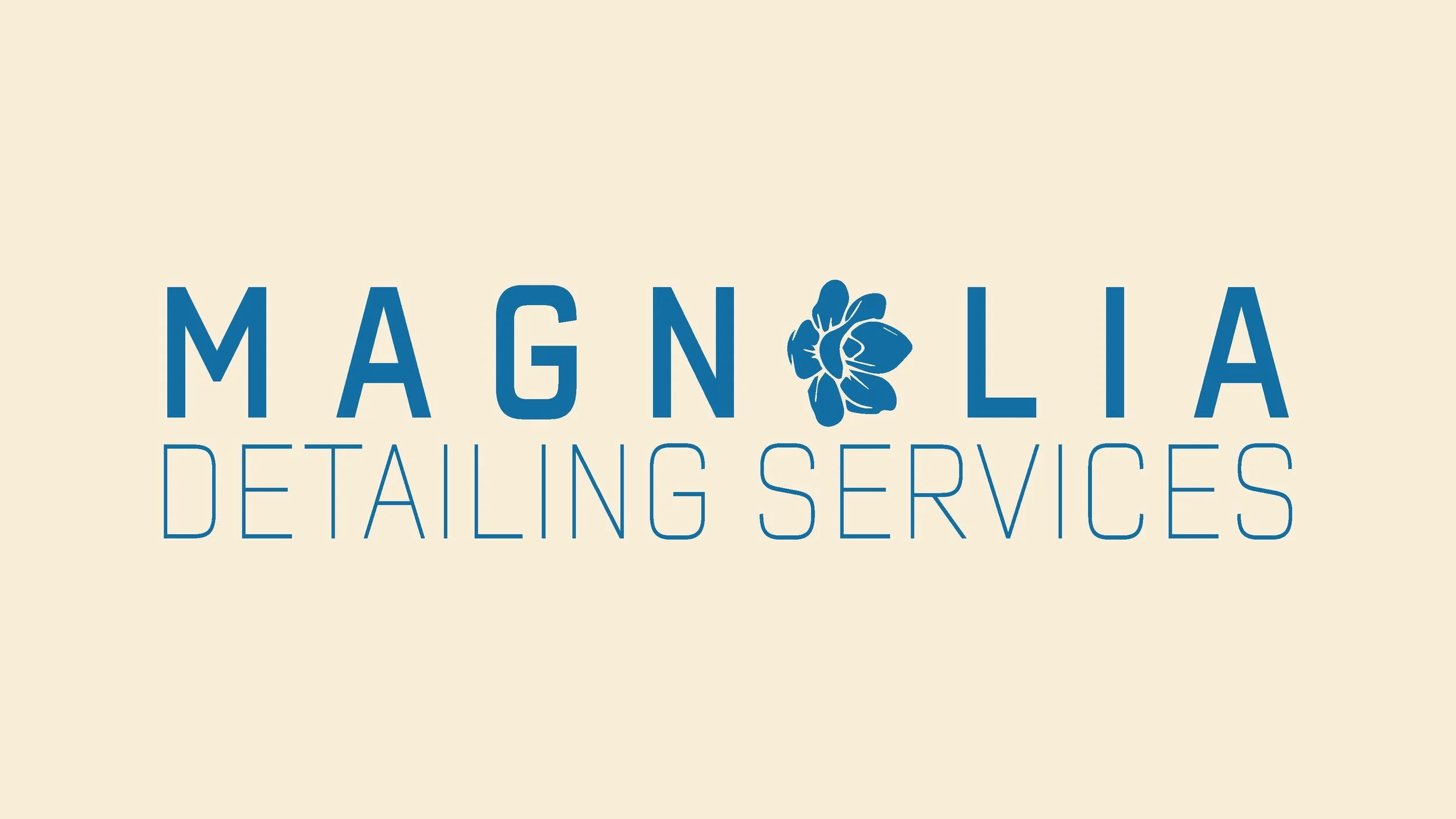 Magnolia Detailing Services Branding Package_Page_5.jpg