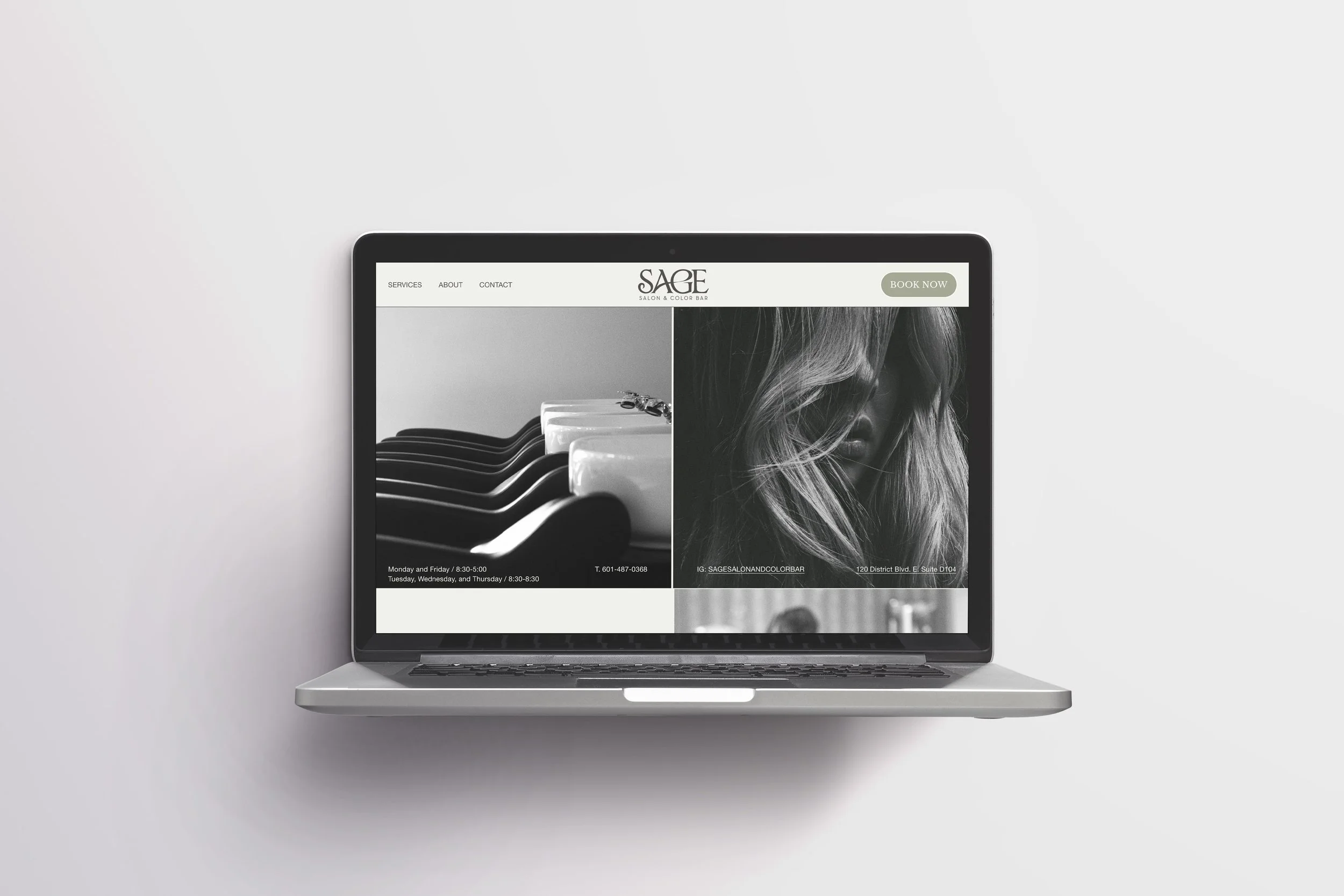 Sage Website Mockup.jpg