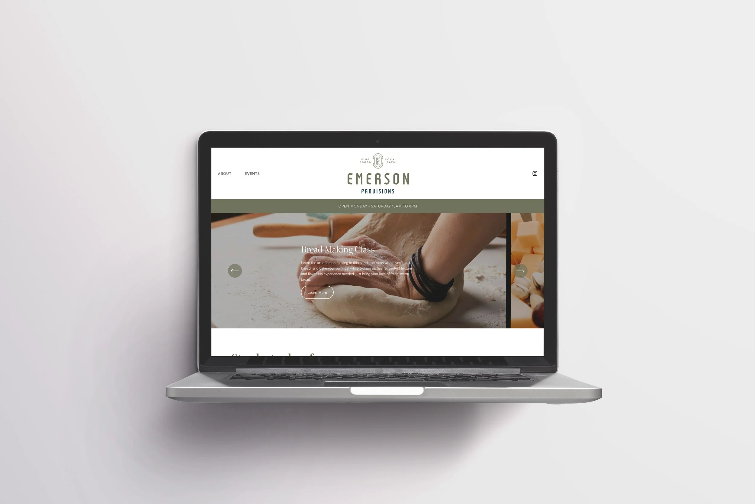 Emerson Website Mockup.jpg