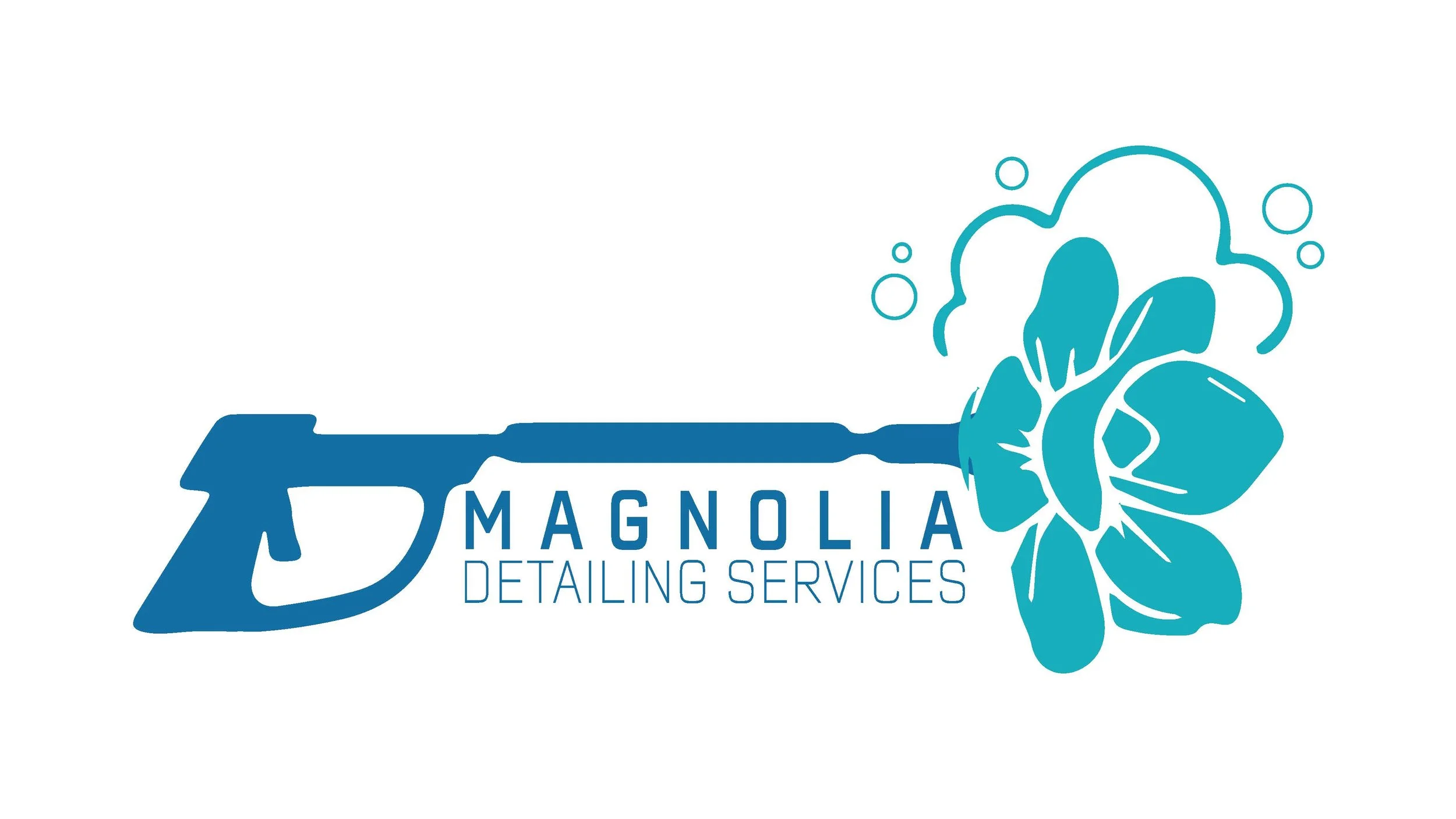 Magnolia Detailing Services Branding Package_Page_2.jpg