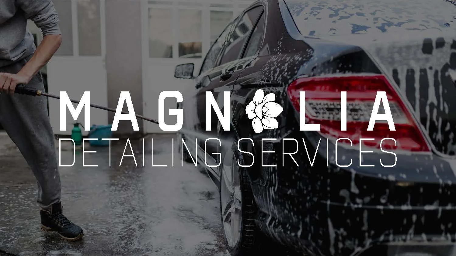 Magnolia Detailing Services Branding Package_Page_4.jpg