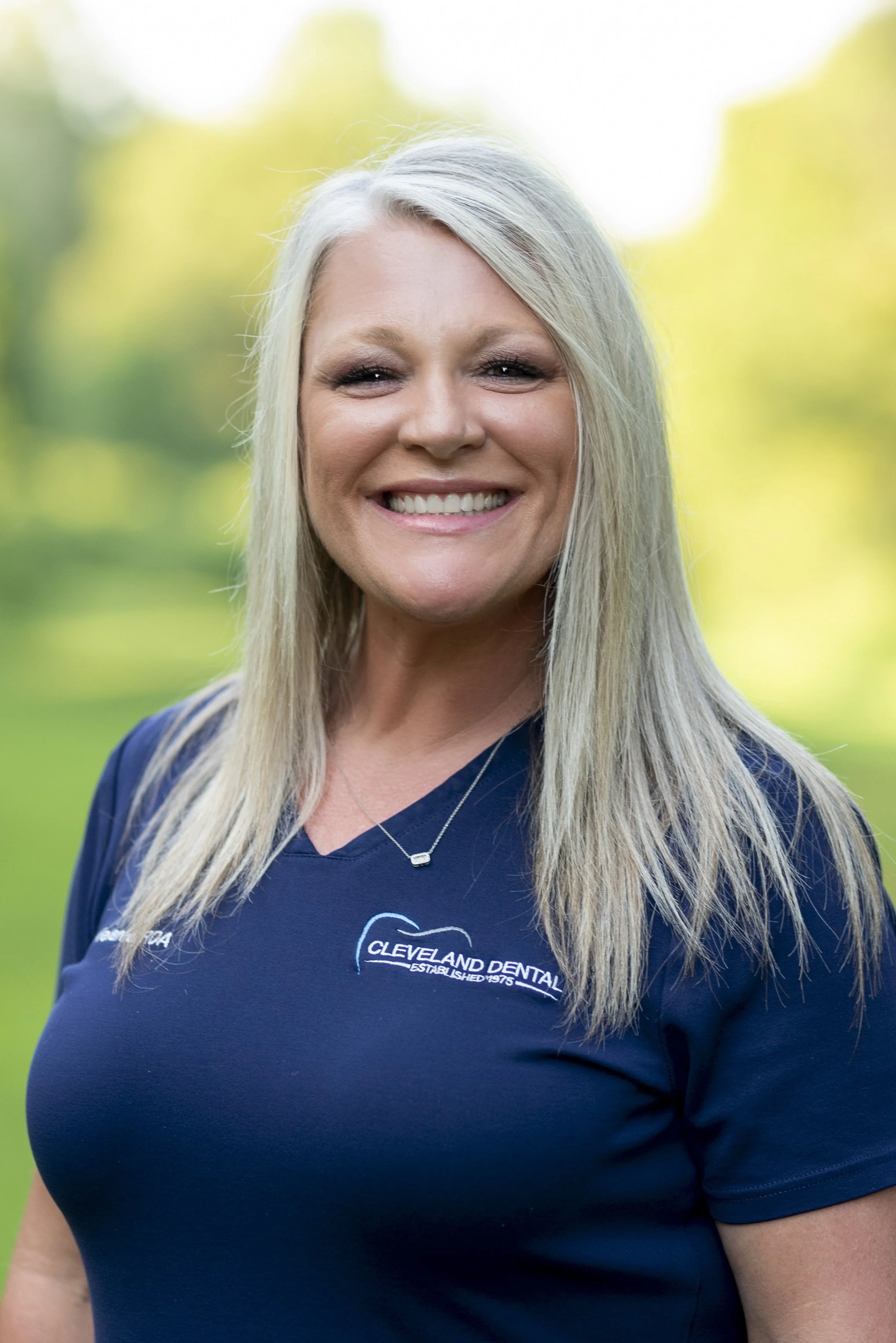 Melanie Portrait.JPG