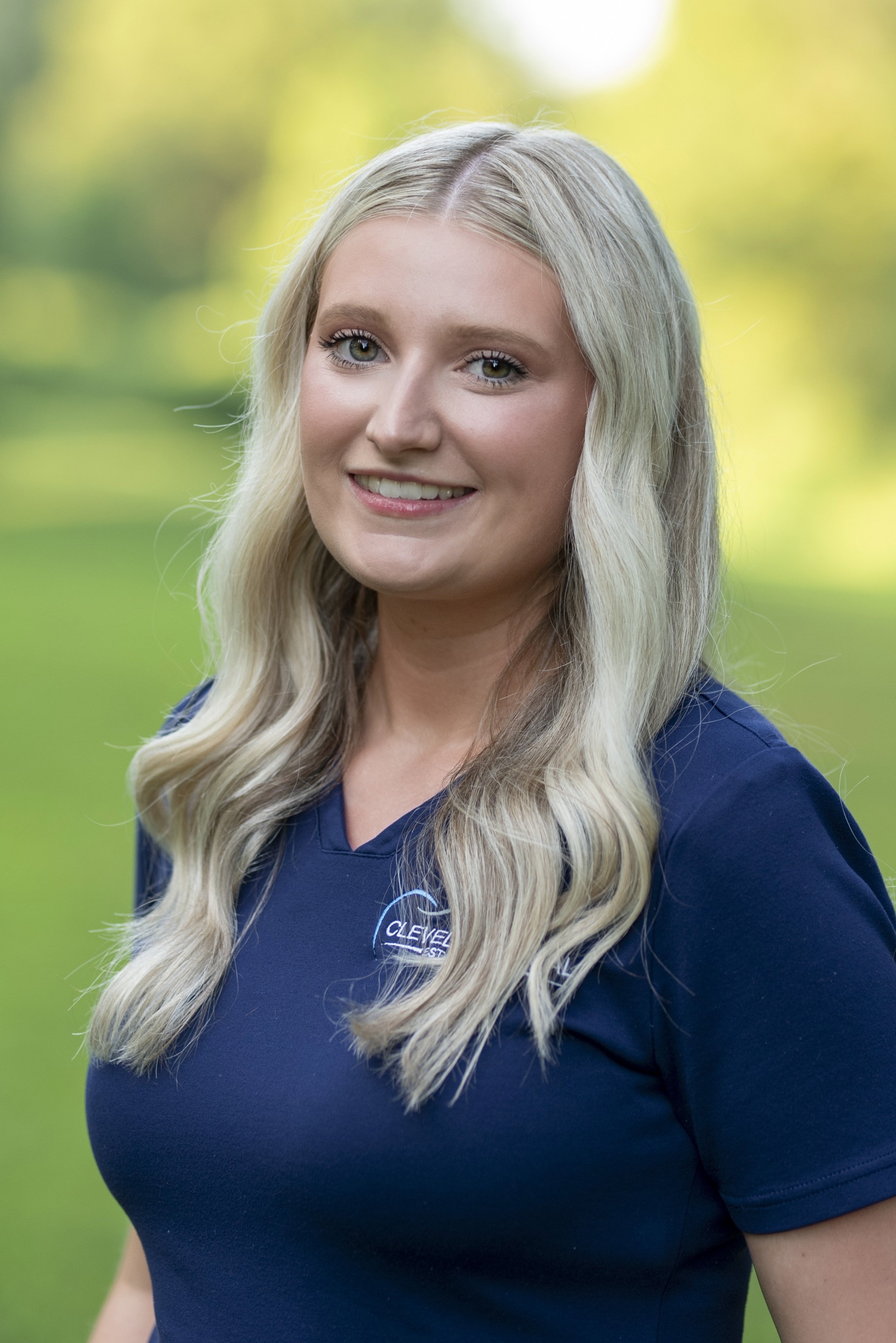 Ashleigh Portrait.JPG