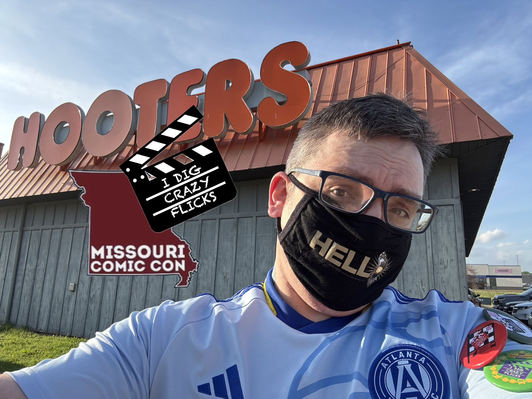 CatBusRuss finding the best wings in Missouri