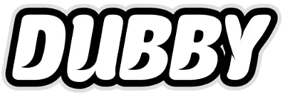 Dubby: Your Taste Buds Favorite Energy Drink