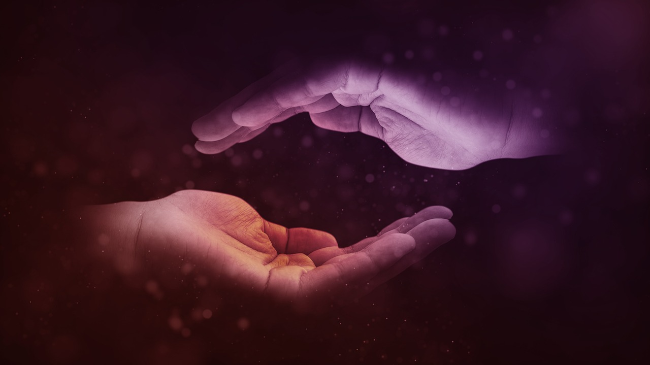 Future Ready Leadership: The Skills You’ll Need for What’s Coming Next