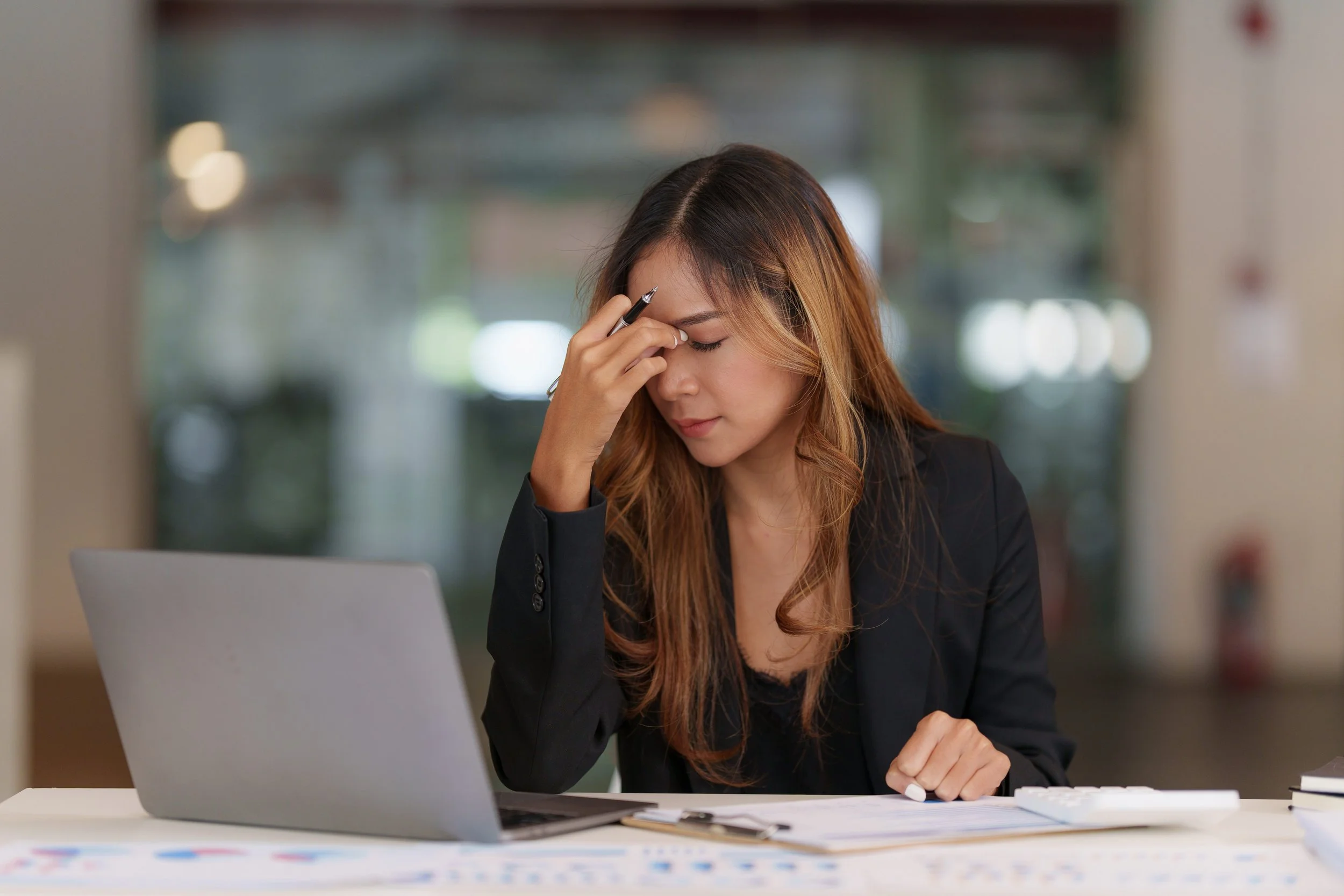 The Rise of the Reluctant Employee (Part II): How to Re-Engage the Ones Who Stay
