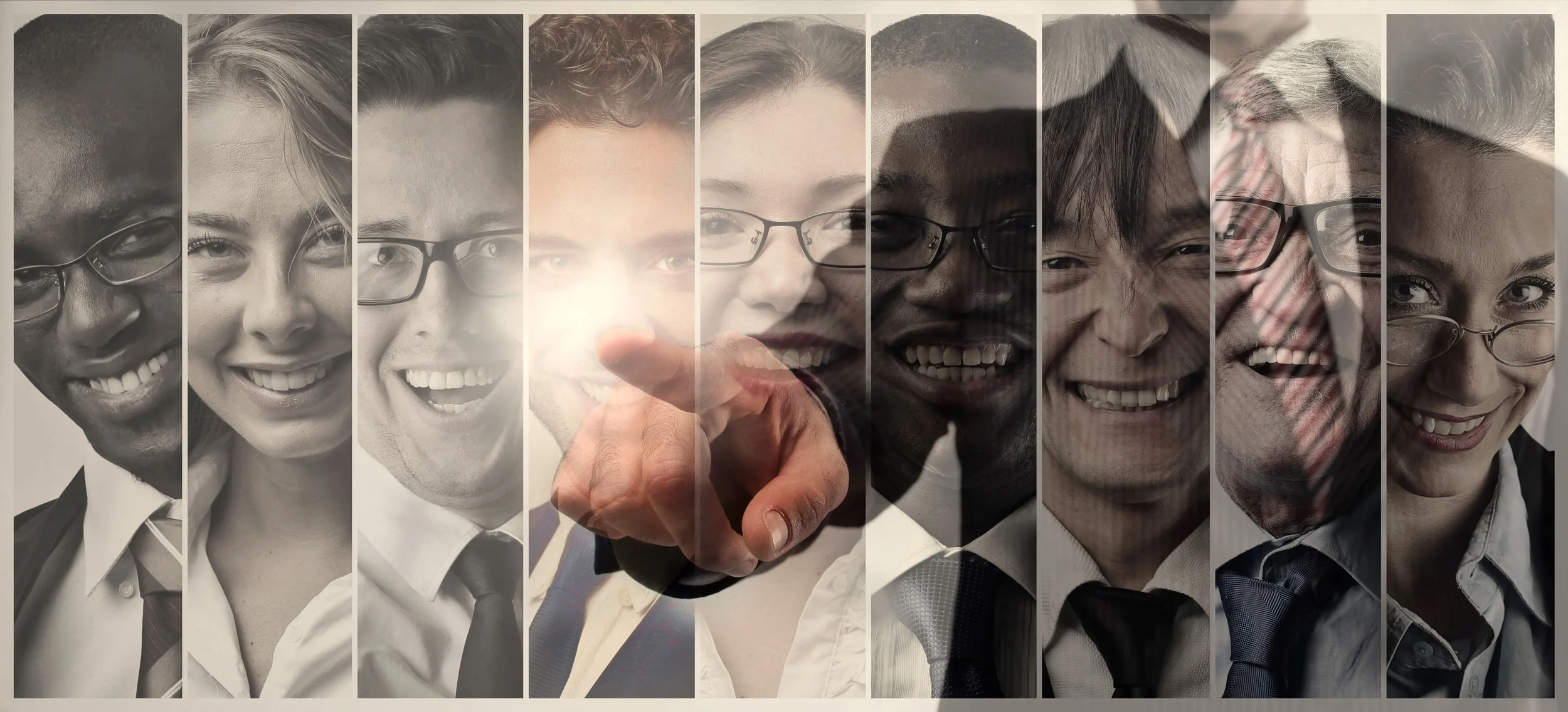 The Rise of the Reluctant Employee (Part I): Why People Stay… But Don’t Care