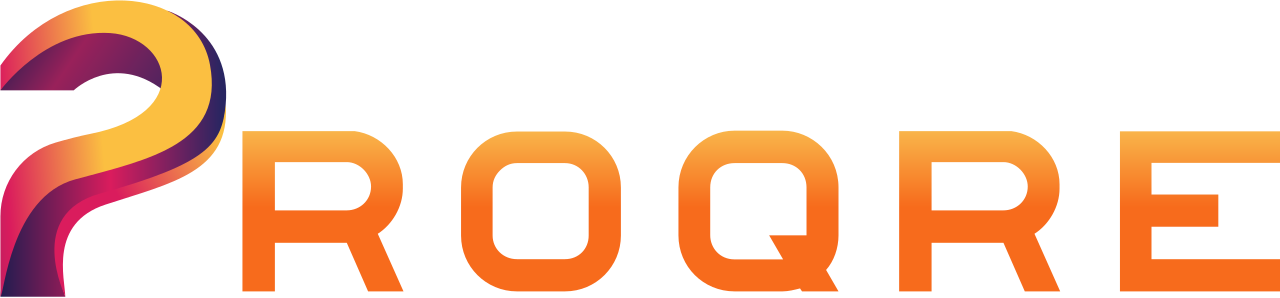 PRQRE