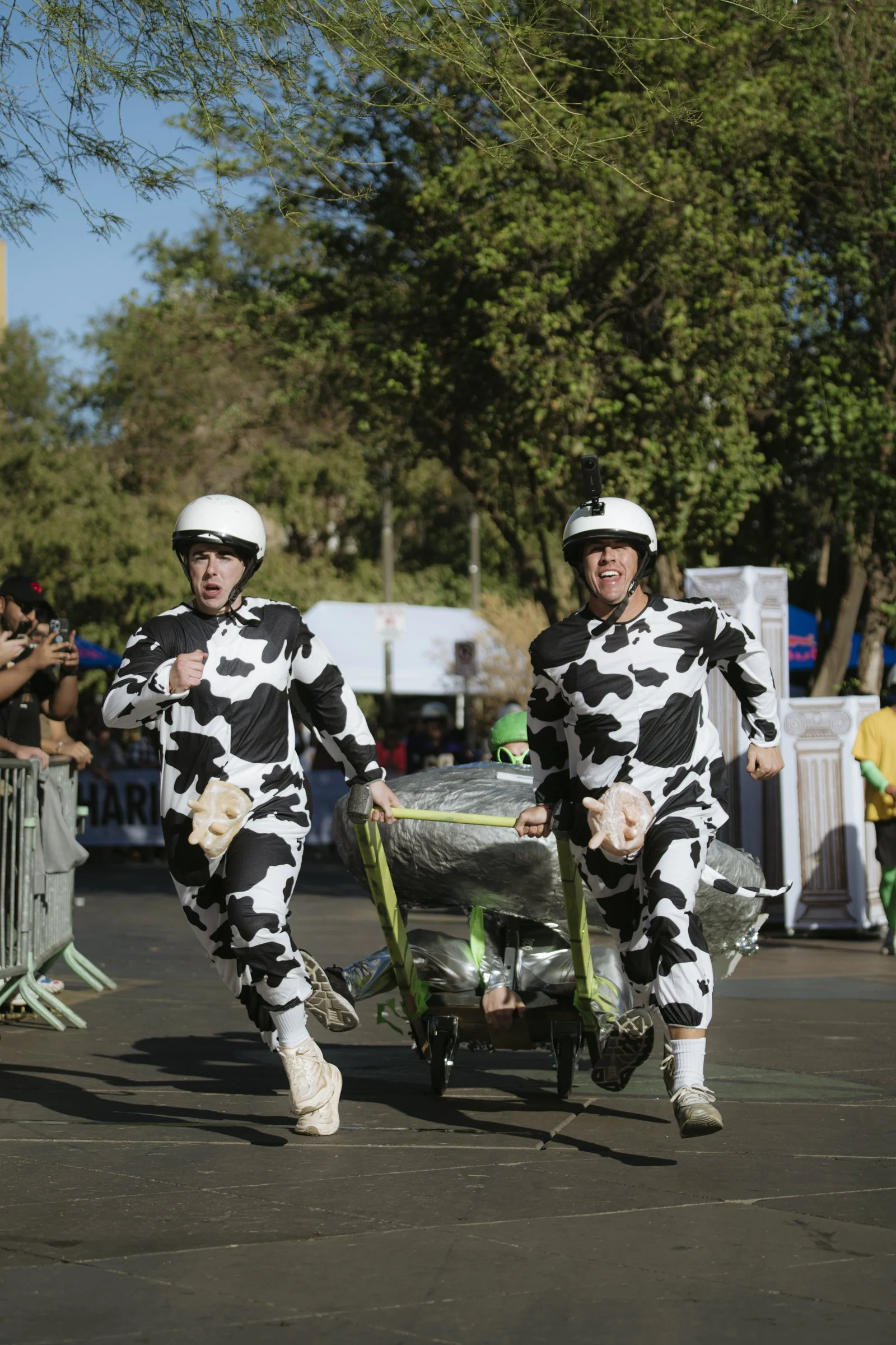 Red Bull Race bts2.JPG