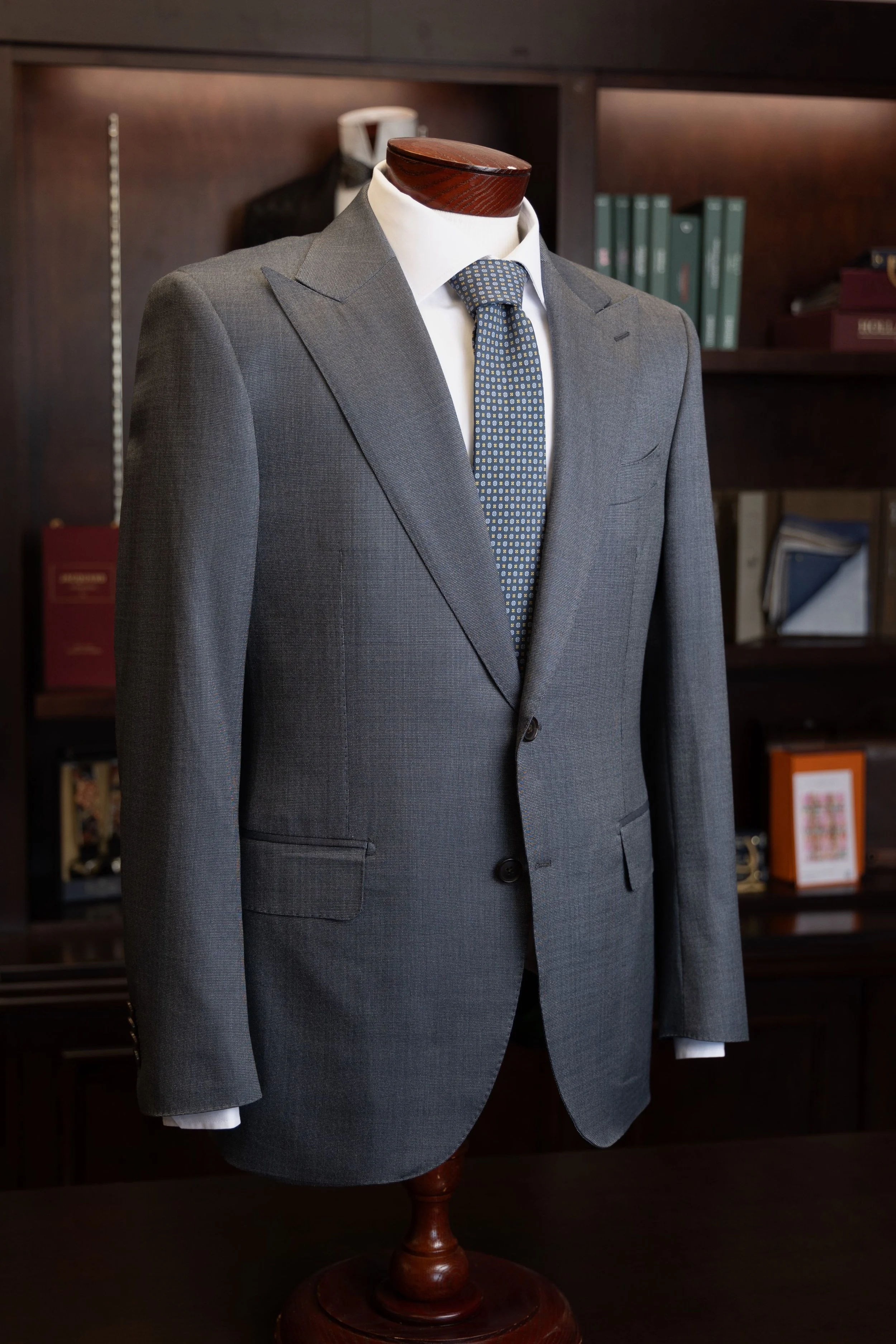 AT September-11resize 2.jpg