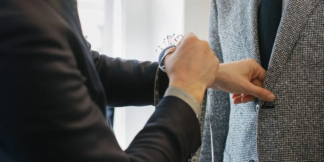 expertise.com best arizona local tailor