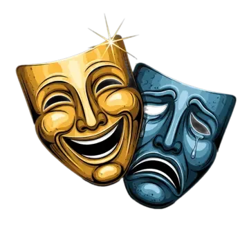 pngtree-comedy-and-tragedy-masks-theater-performance-art-illustration-png-image_17358974.webp