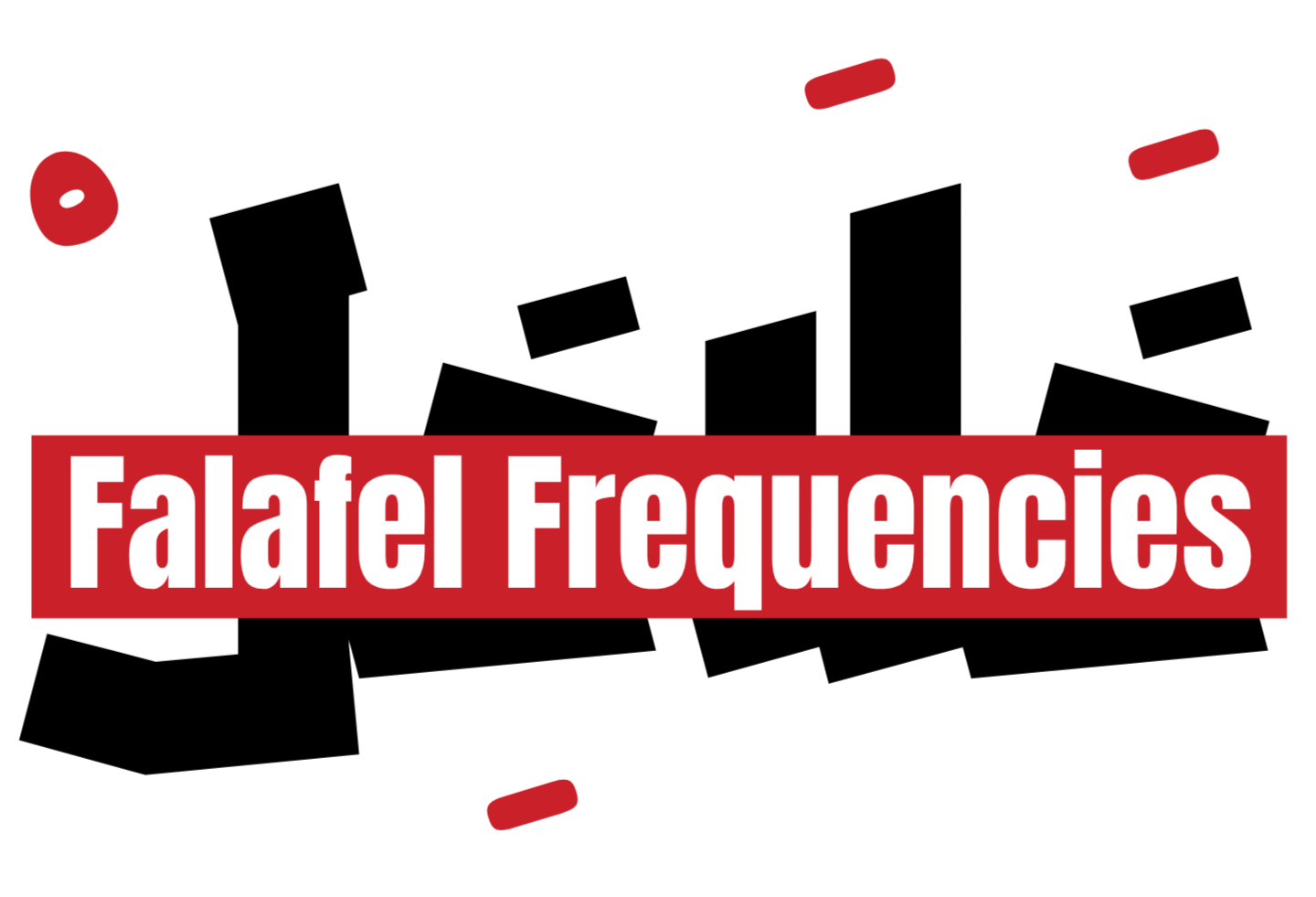 Falafel Frequencies