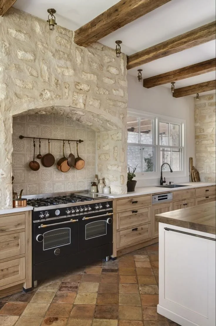 kitchen inspo __ dream house.jpeg