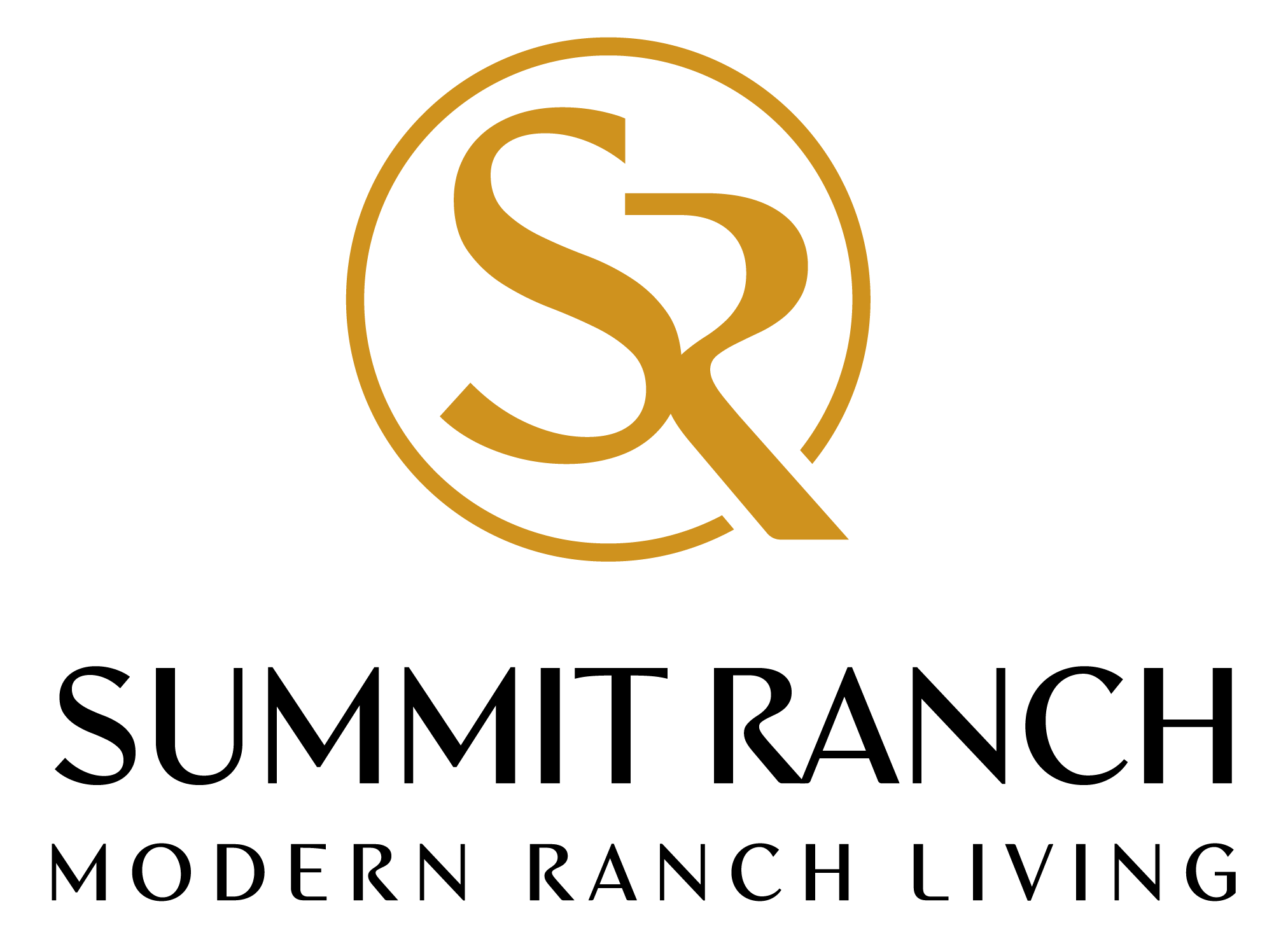Summit Ranch — Modern Ranch Living in Goldsby, OK