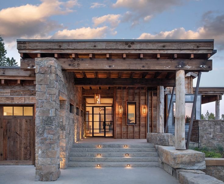 YC Club - Studio H Design _ Shelter Interiors.jpeg