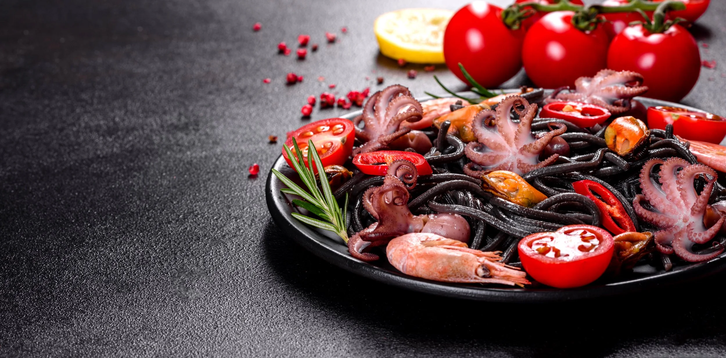 black-seafood-pasta-with-shrimp-octopus-mussels-black.jpg
