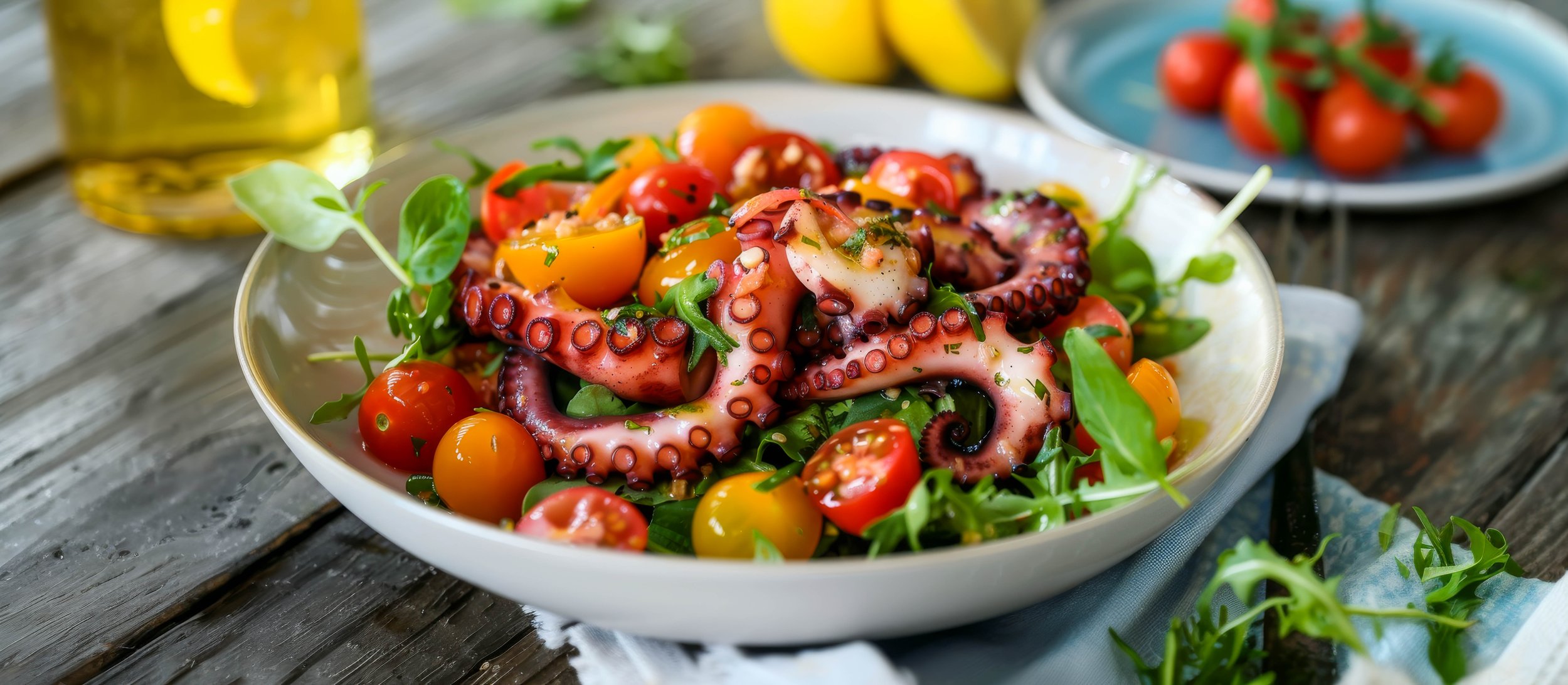 bright-juicy-salad-with-octopus-tentacles.jpg