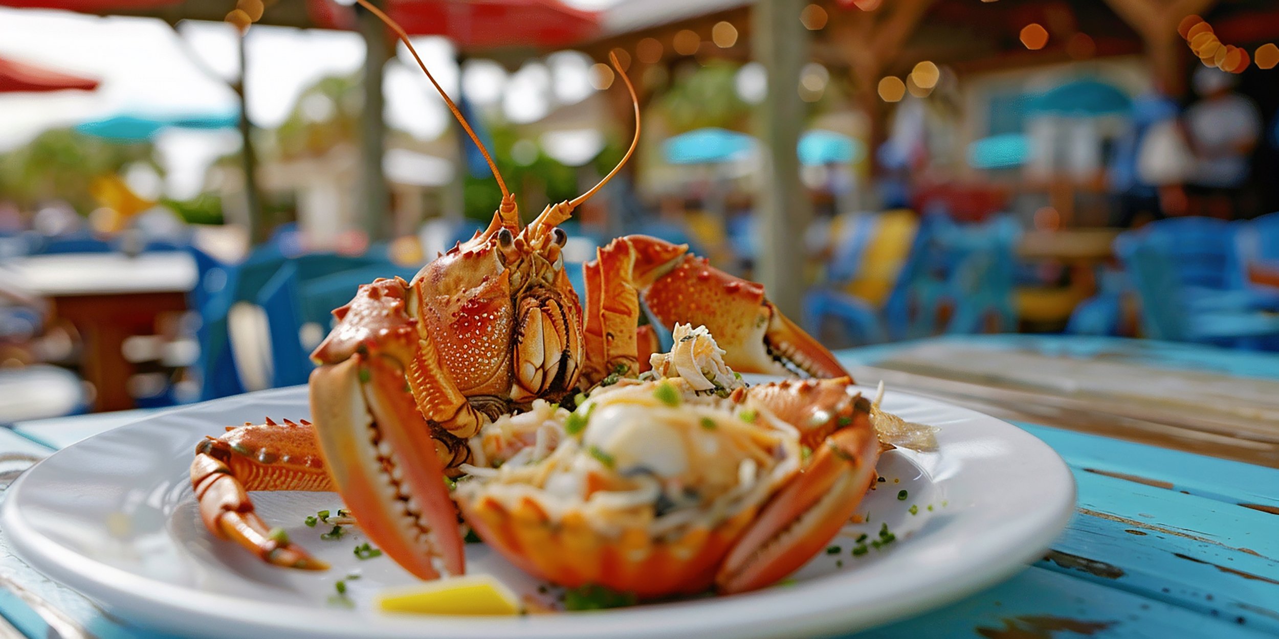 portrait-seaside-symphony-fresh-catch-seafood-feast (1).jpg
