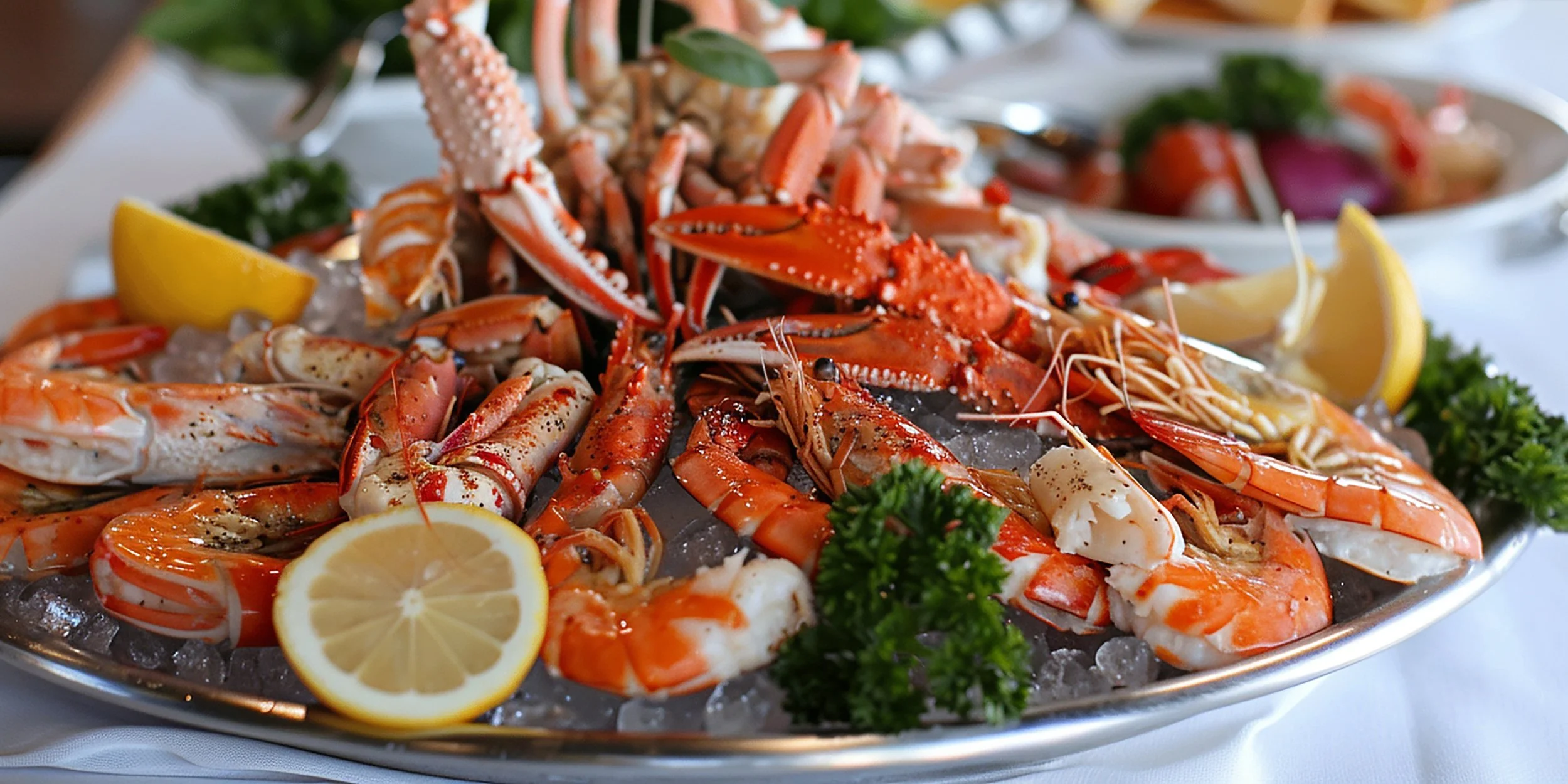 portrait-seaside-symphony-fresh-catch-seafood-feast (2).jpg