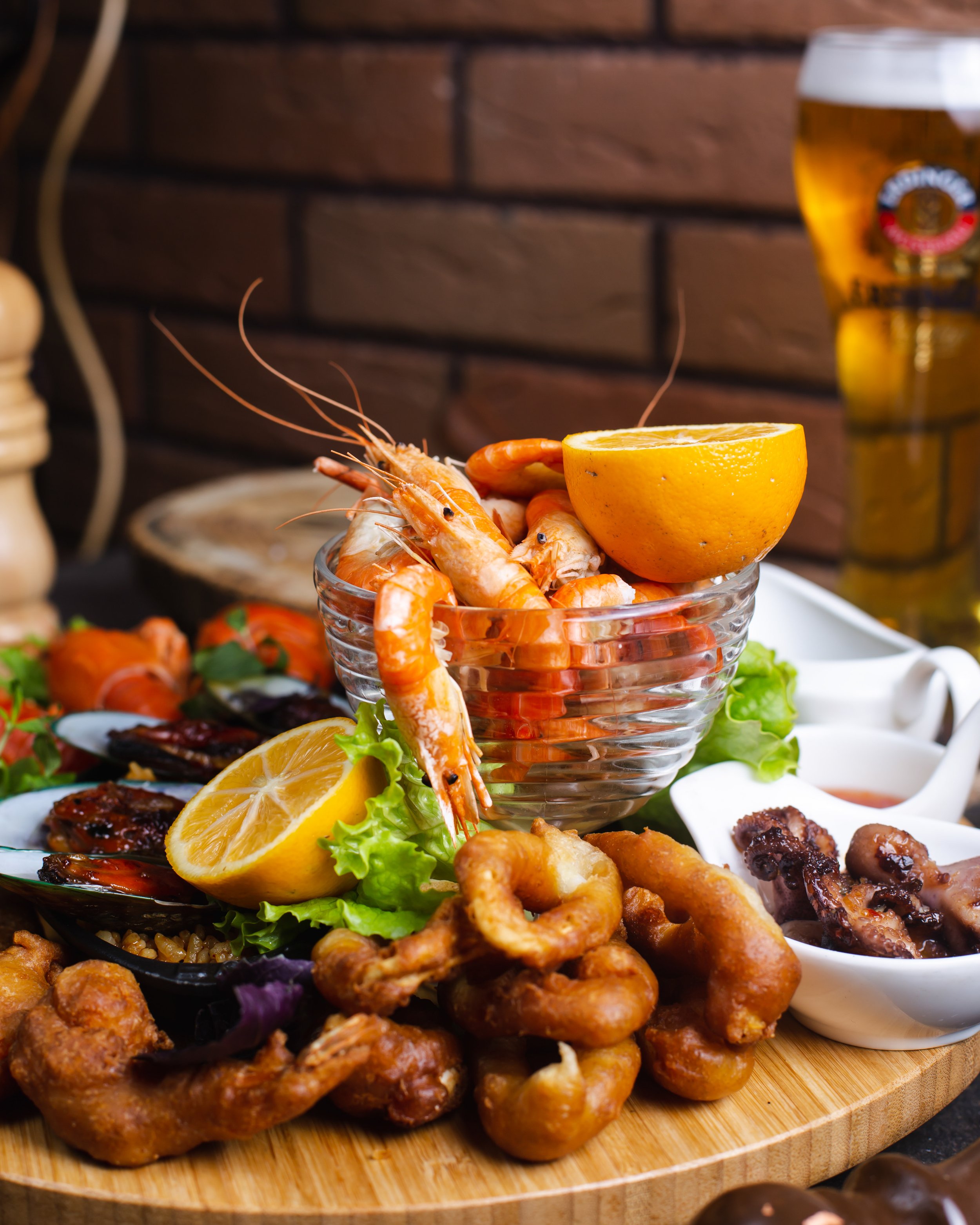 seafood-plate-with-shrimps-mussels-served-with-lemon.jpg