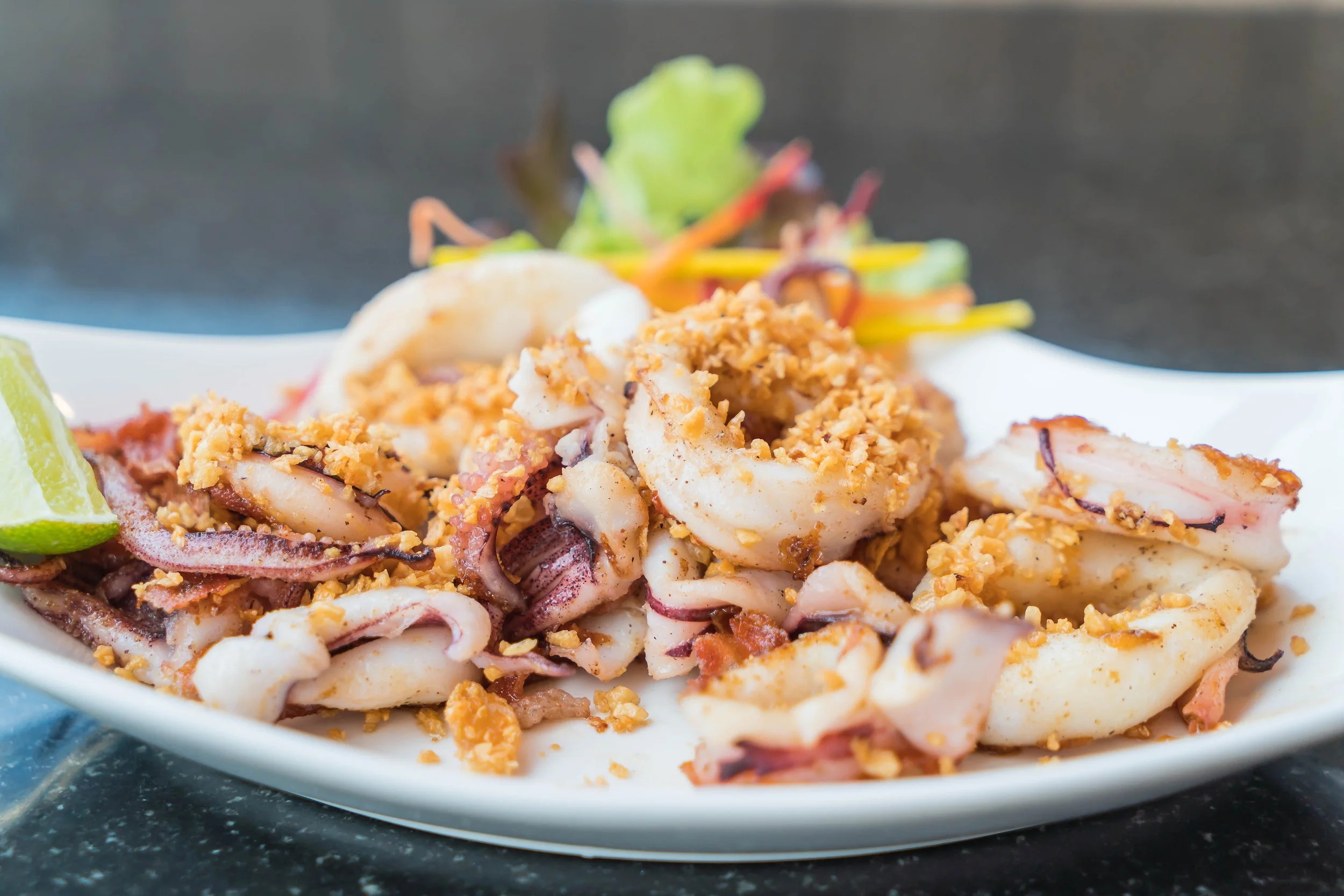 fried-squid-with-garlic.jpg