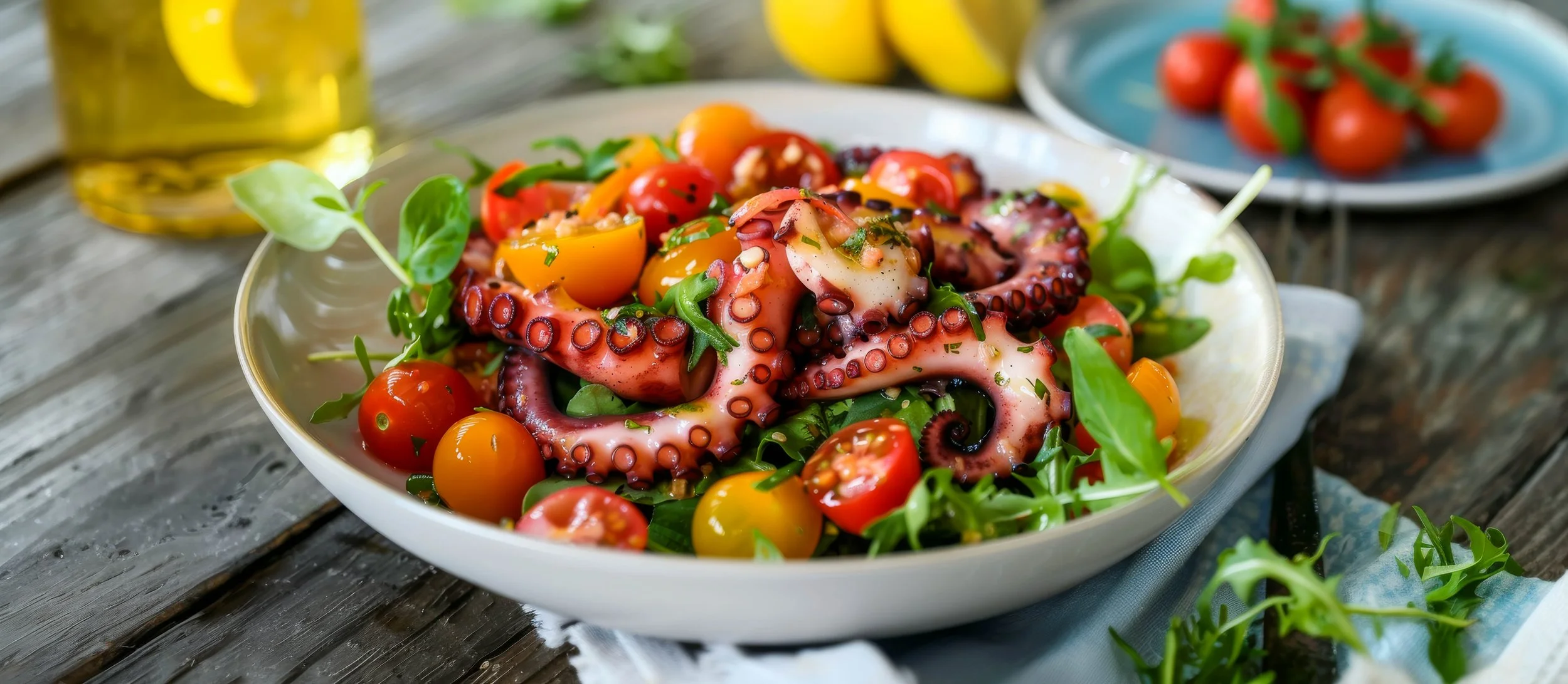 bright-juicy-salad-with-octopus-tentacles.jpg