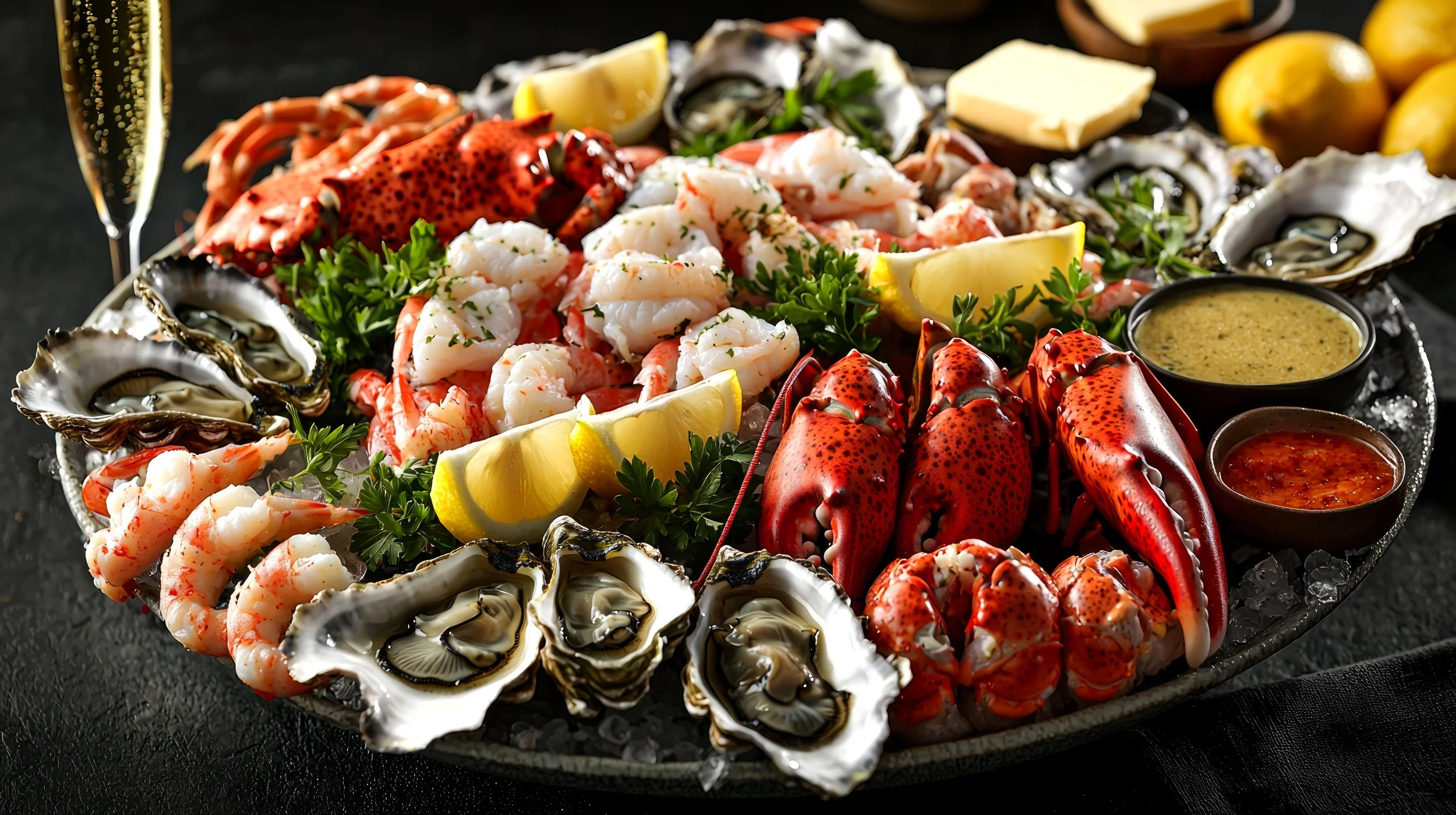 seafood-platter-with-shrimp-lobster-oysters.jpg