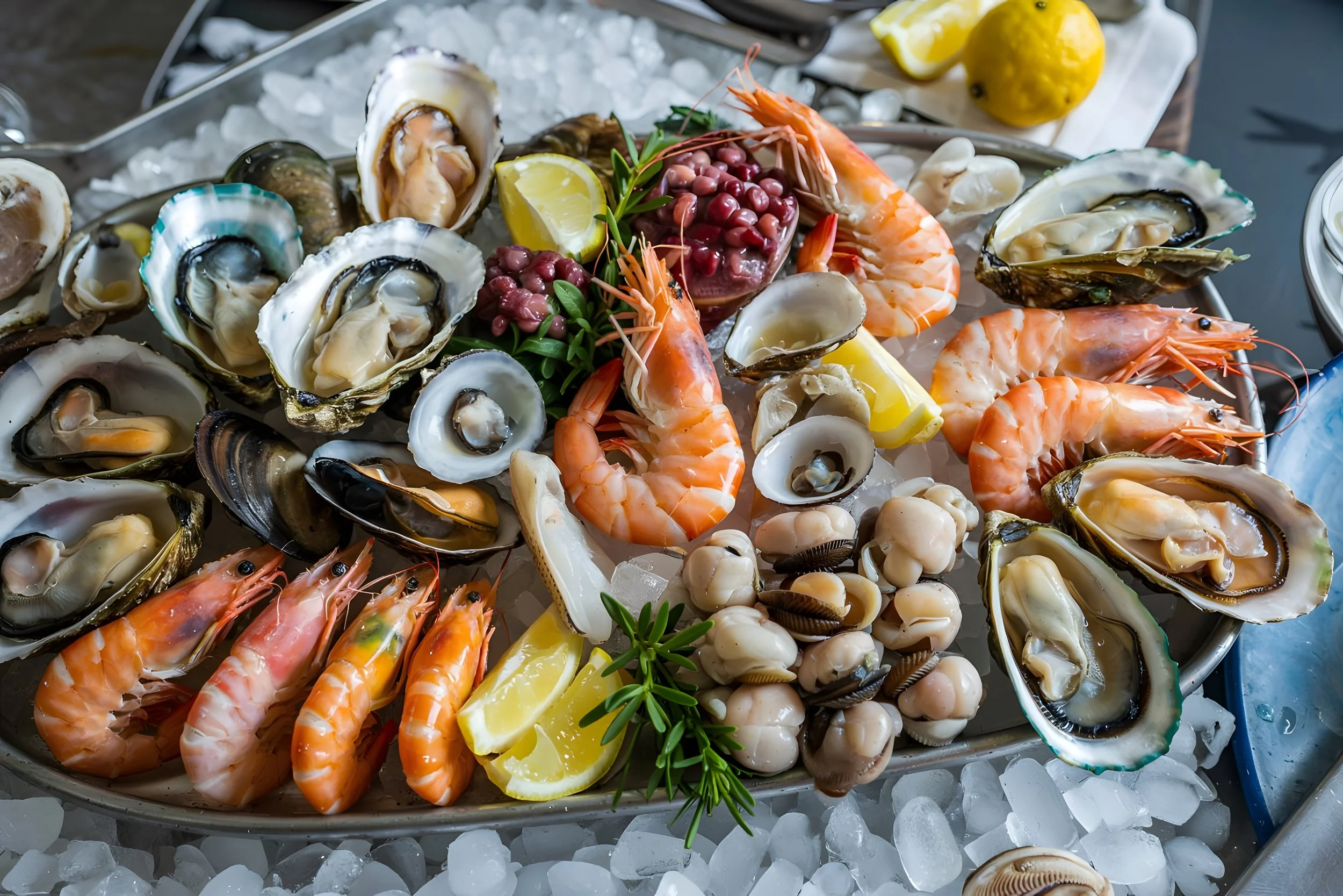 assortment-fresh-seafood-platter-with-ice-lemon-slices.jpg