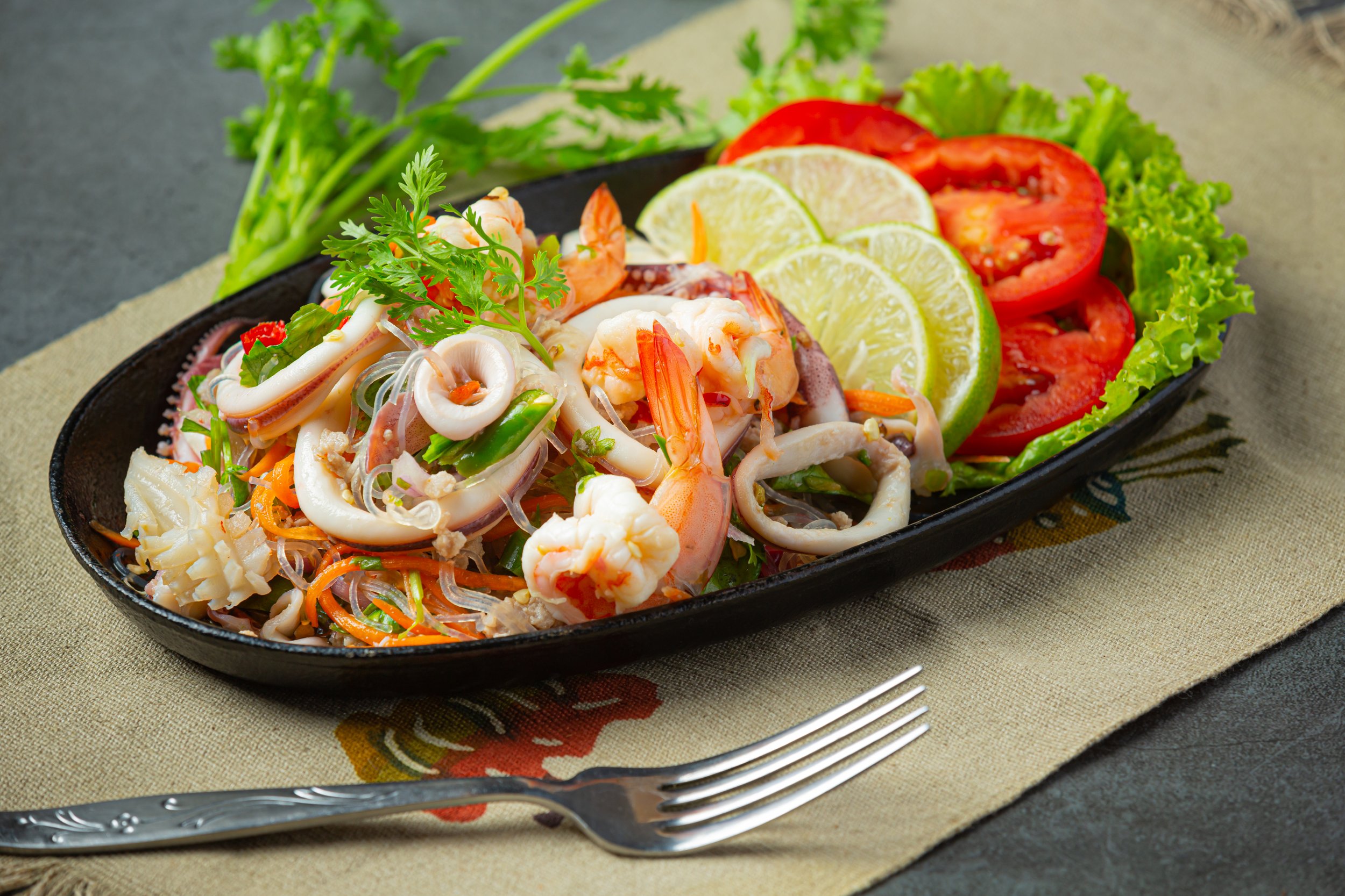 spicy-mixed-seafood-salad-with-thai-food-ingredients.jpg