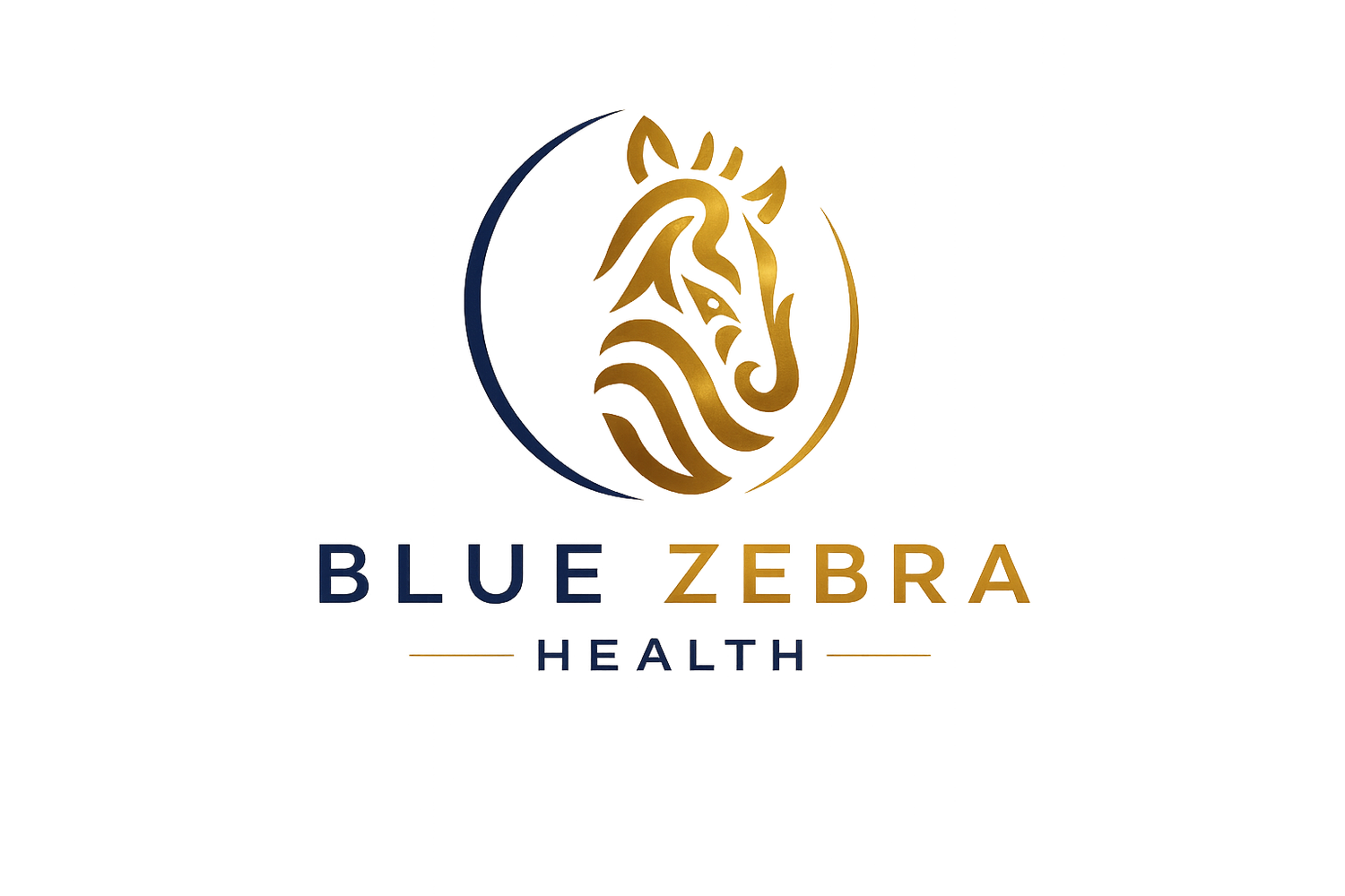 Blue Zebra Health