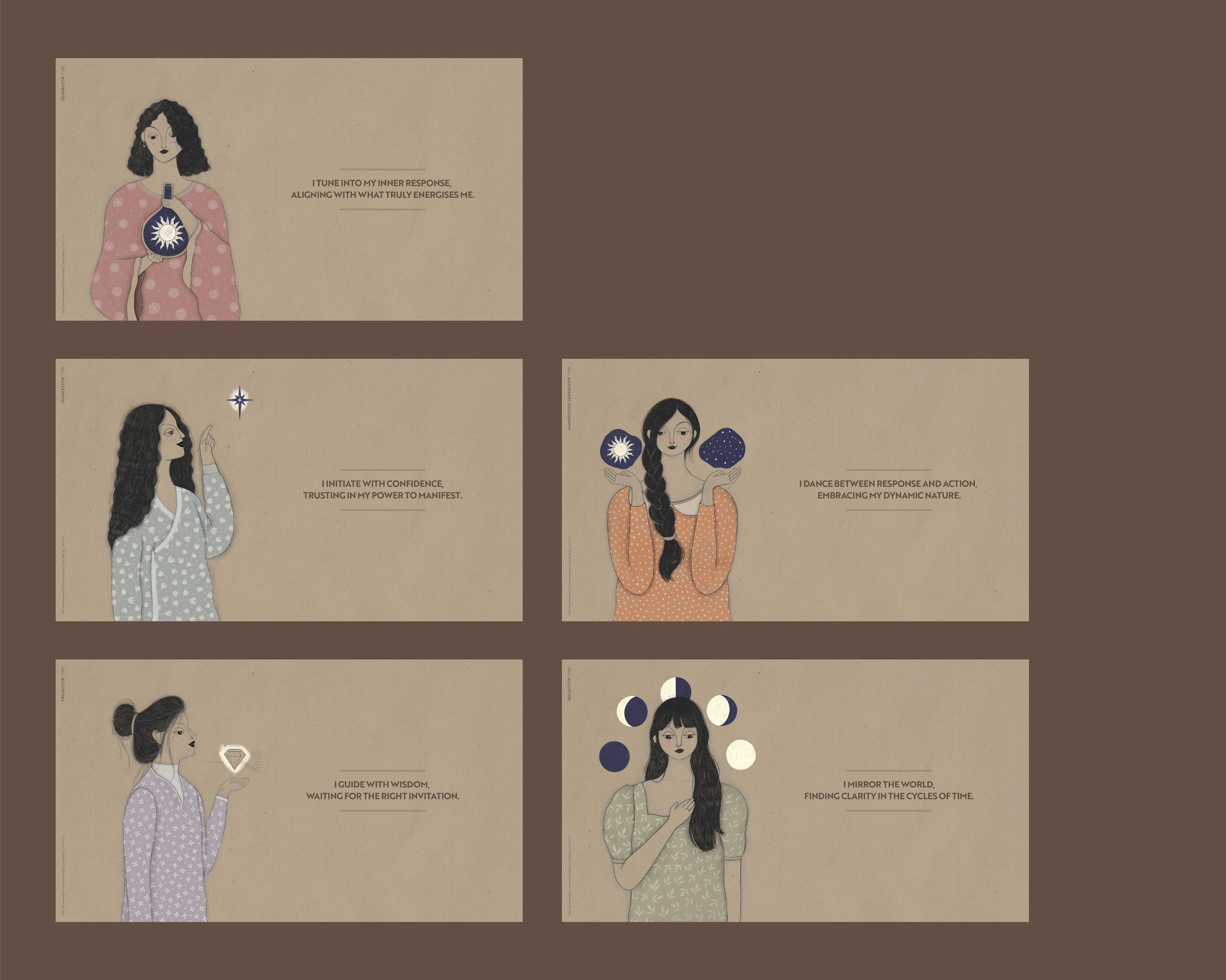 Type Thumbnail 3.jpg