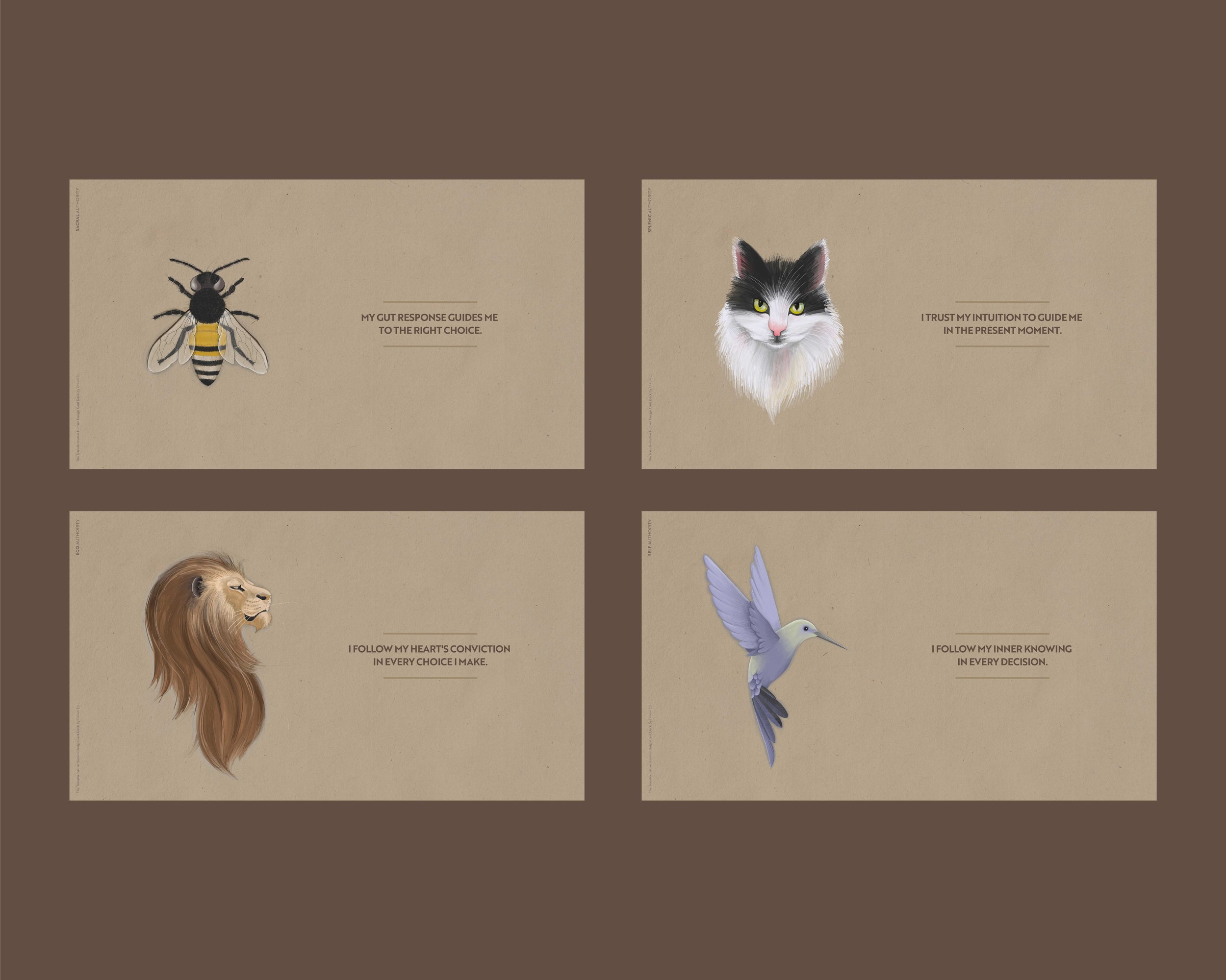 Authority Thumbnail 3.jpg