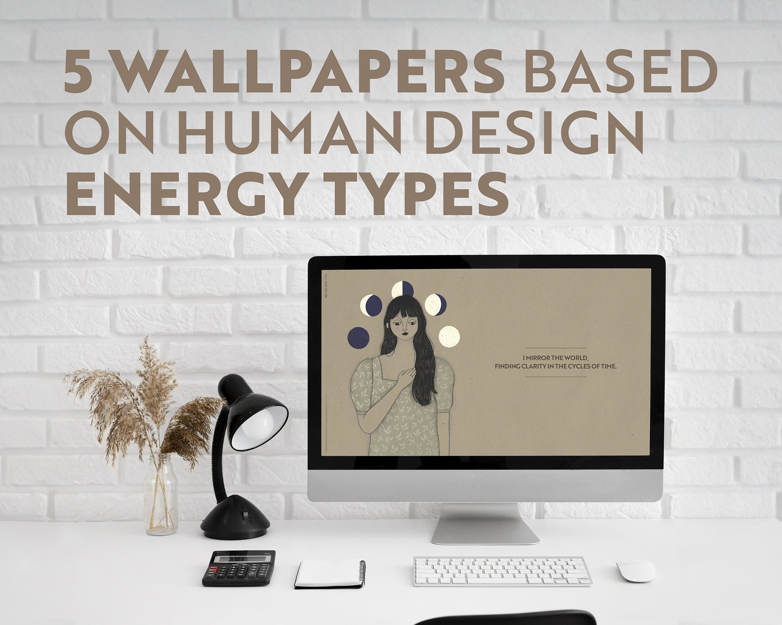 Type Cover image 1.jpg