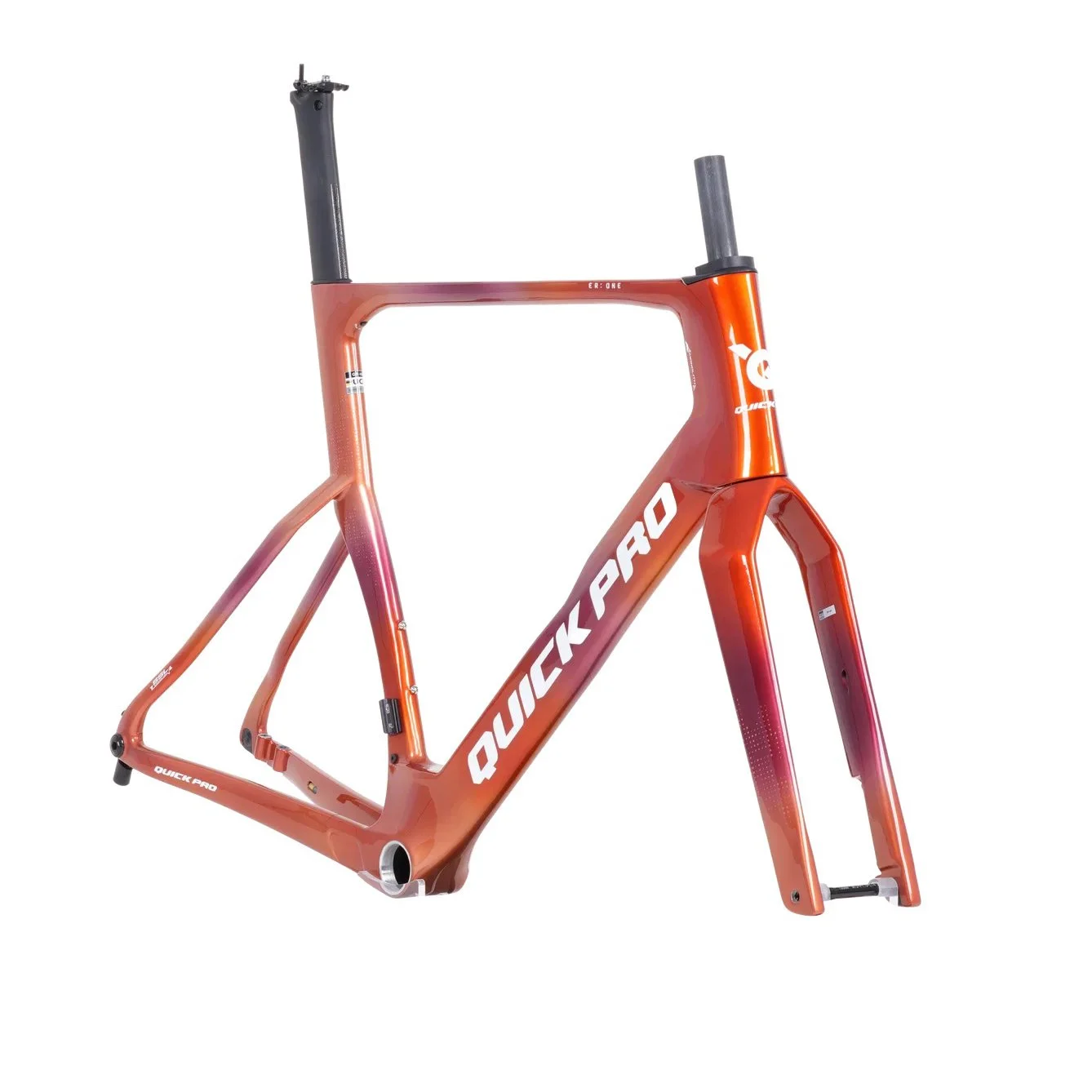 QuickPro_ERONE_VibrantOrange_2.jpeg
