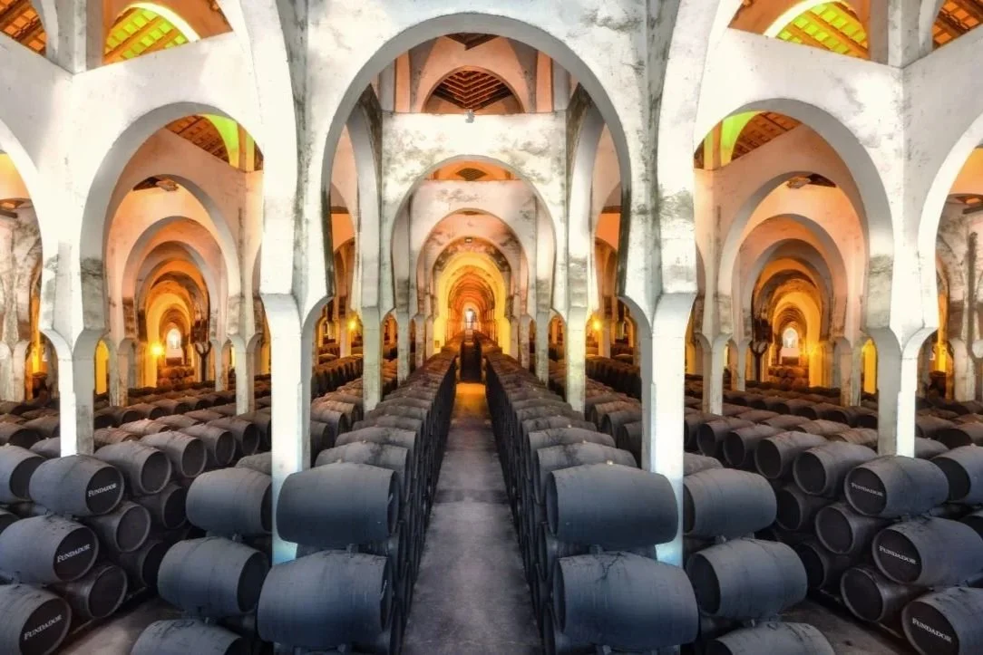 bodega-fundador-mezquita.jpg