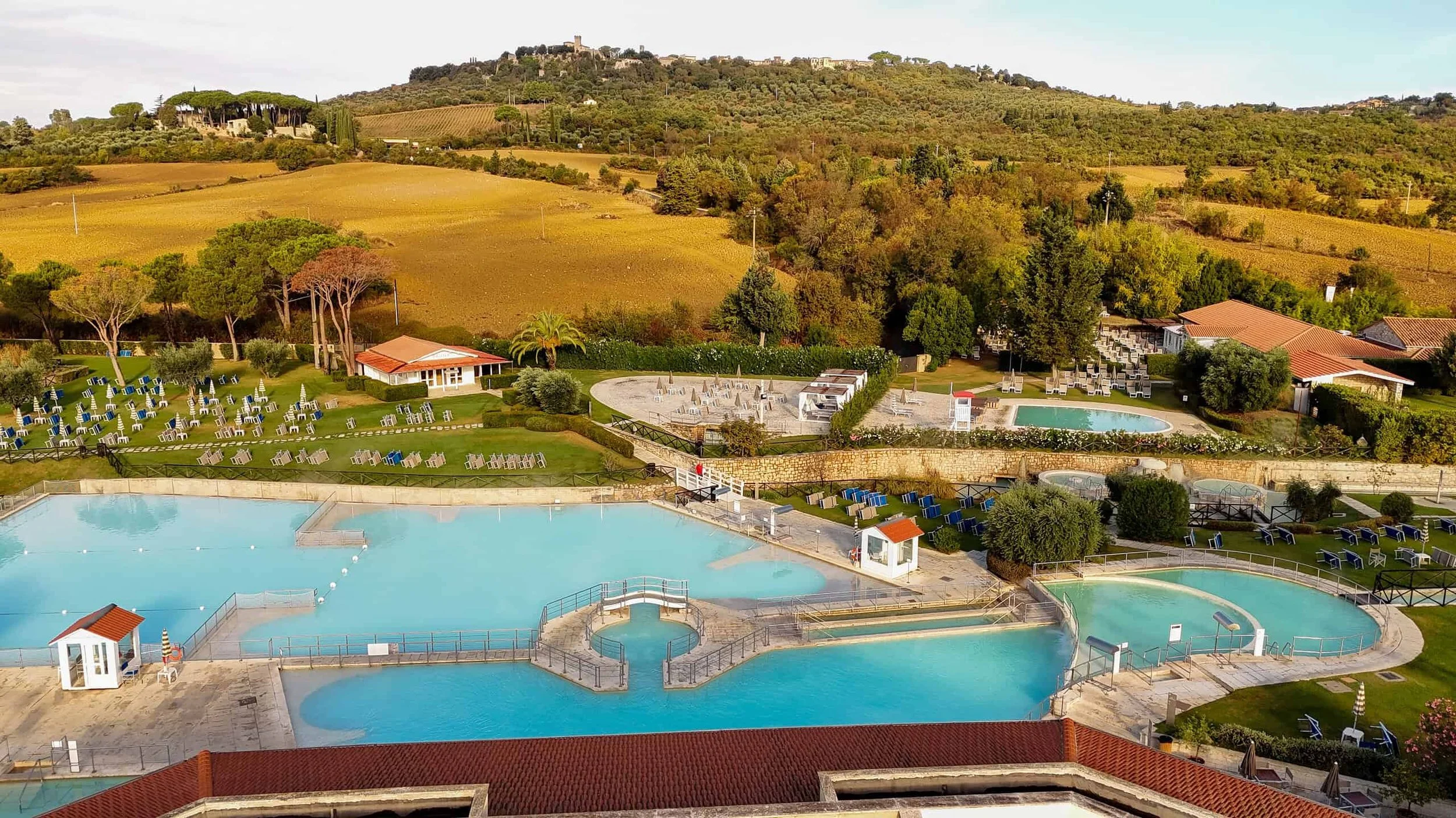 Terme-di-Saturnia-Hot-Spring-Pools-Victor-Fitz-2-scaled.jpg