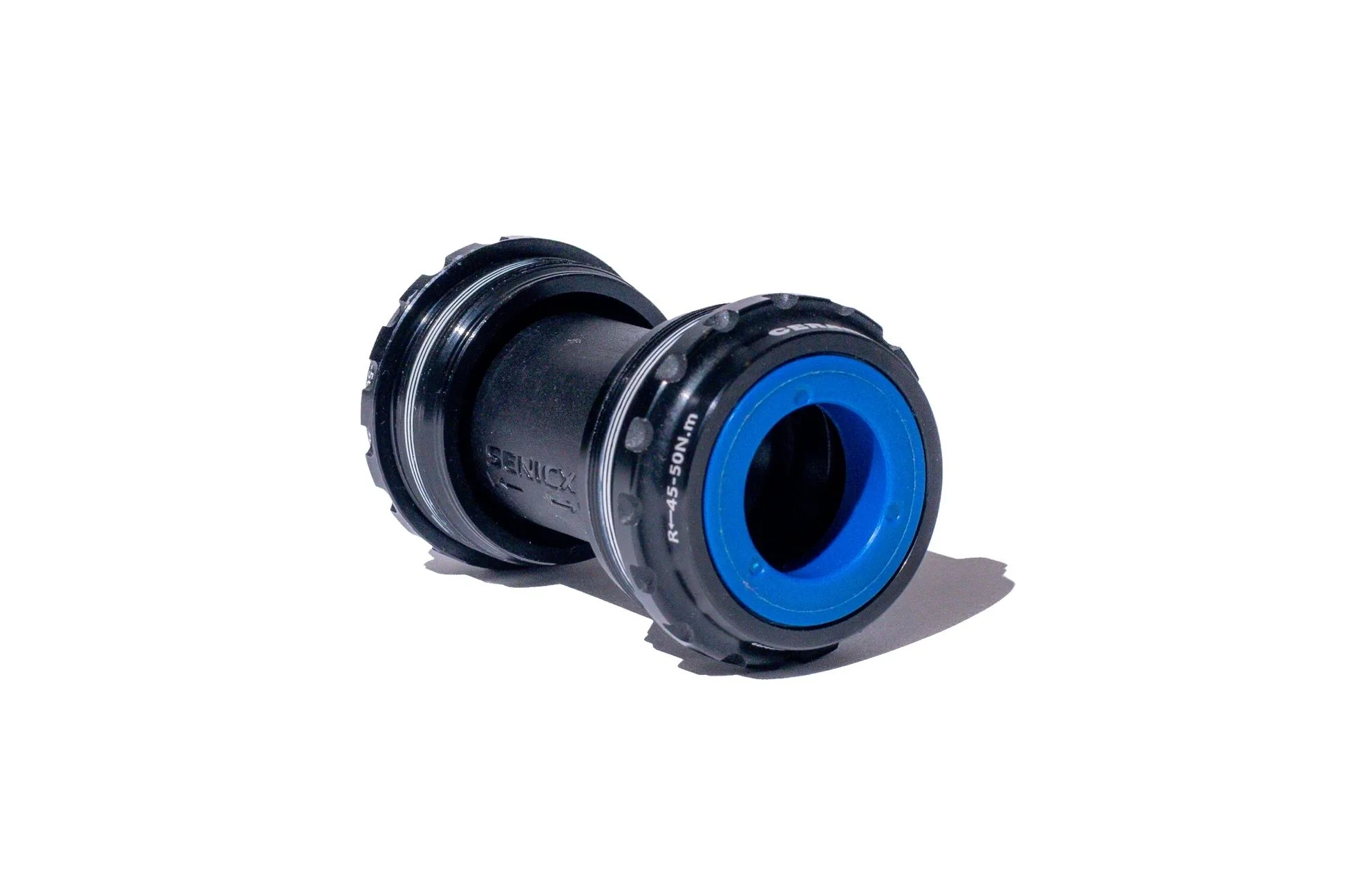 Ceramic Bottom Bracket (ER:ONE)