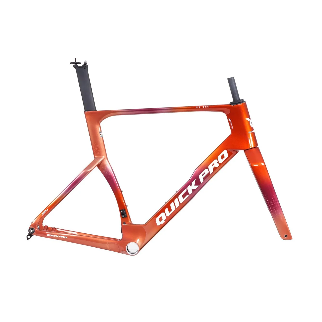 QuickPro_ERONE_VibrantOrange_1.jpeg