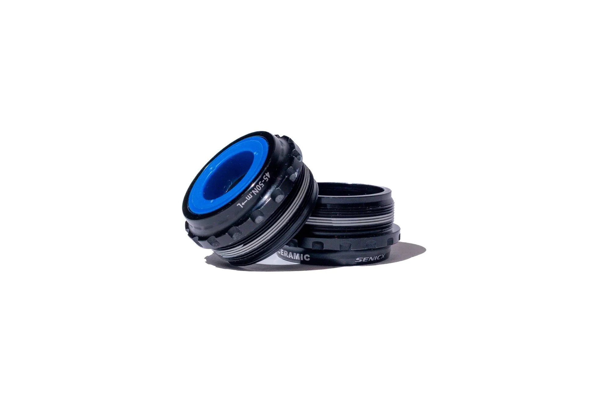QuickPro_Accessories_T47-68_4.jpeg