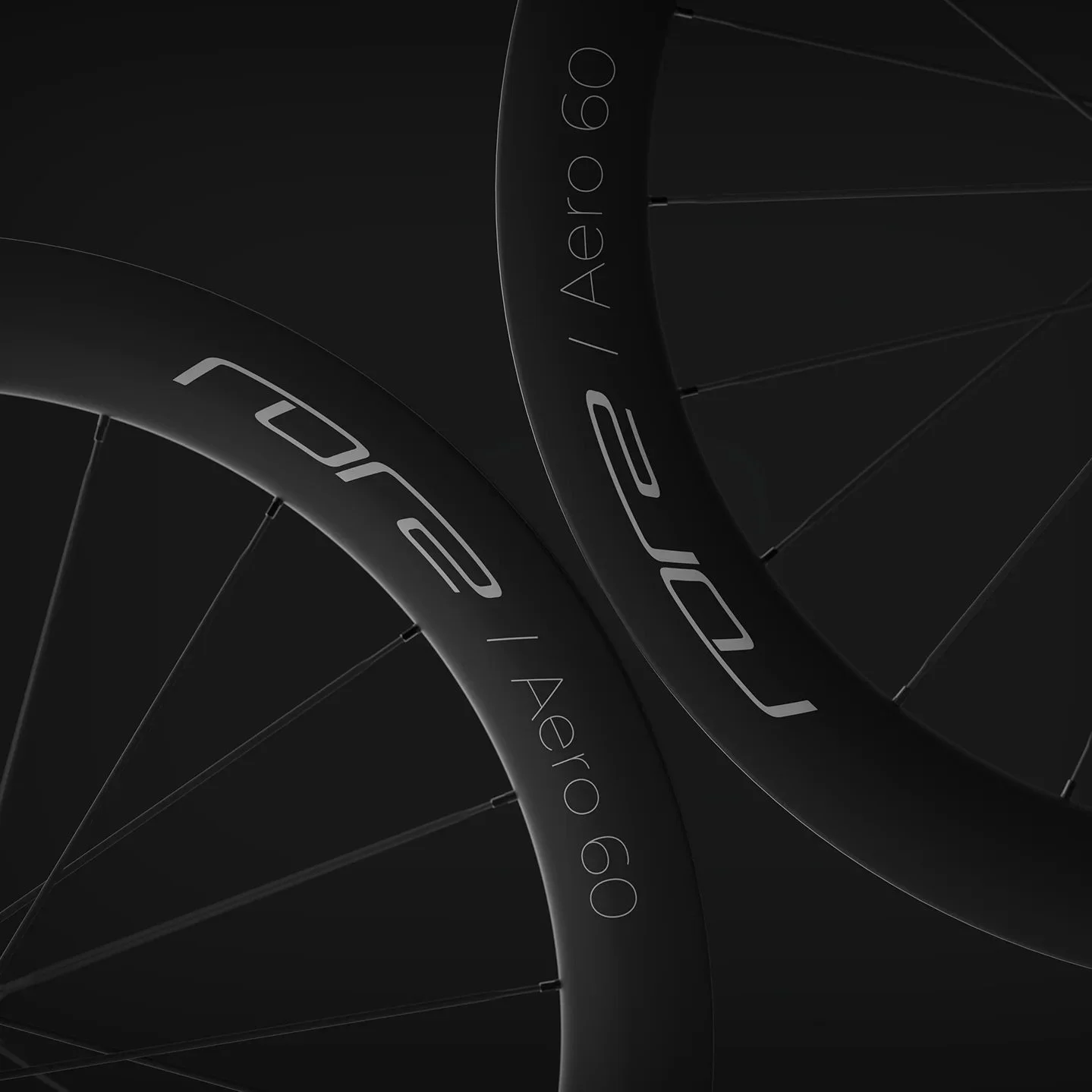 AERO601_befd1a4c-f893-40a0-8e0e-1cbd5ce21601.jpeg
