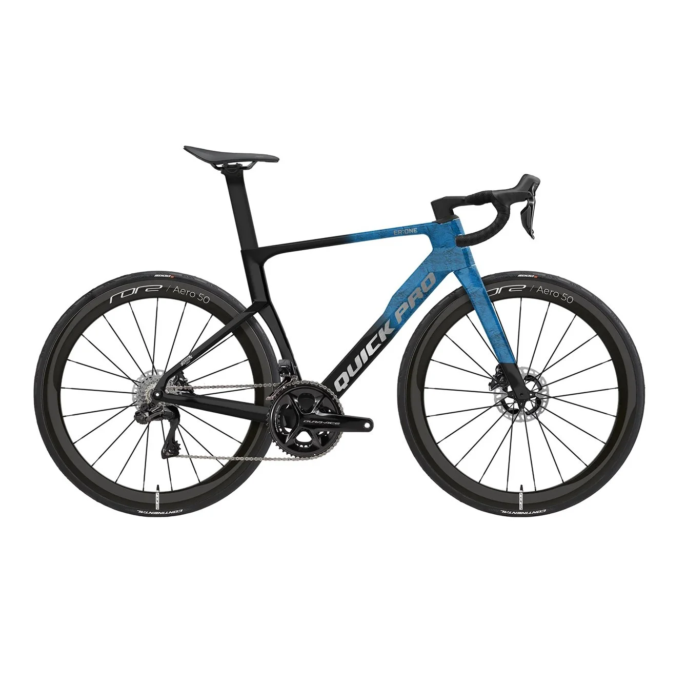 ERONE___SHIMANO_DA_DI2.jpeg