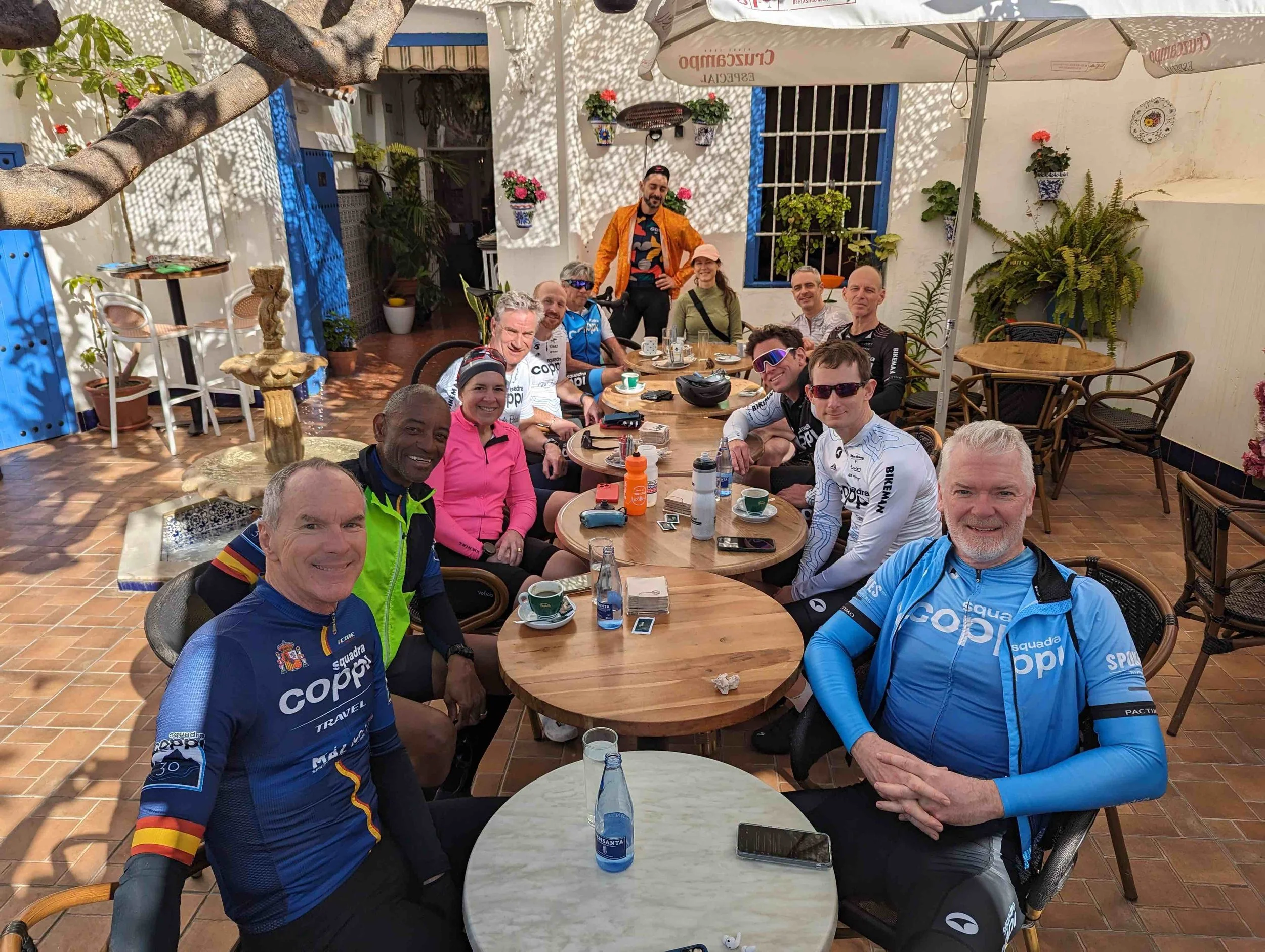 Lunch at Mena Garden.jpeg